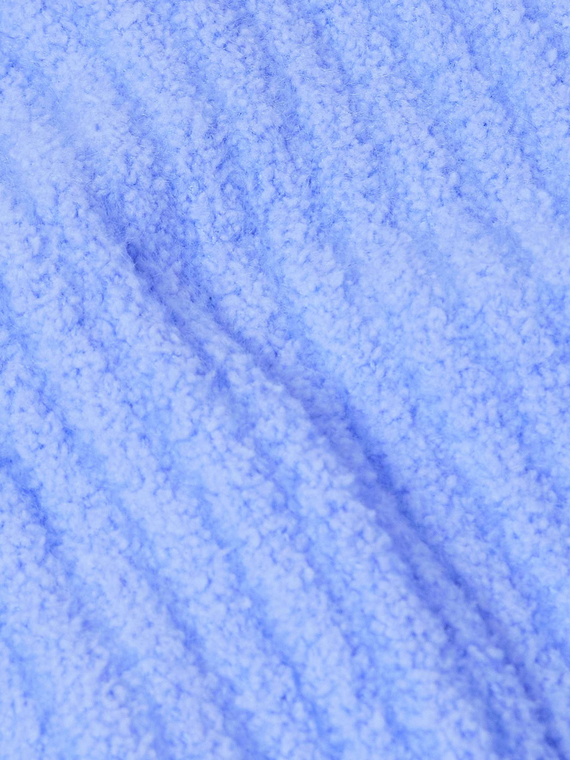 ERL 