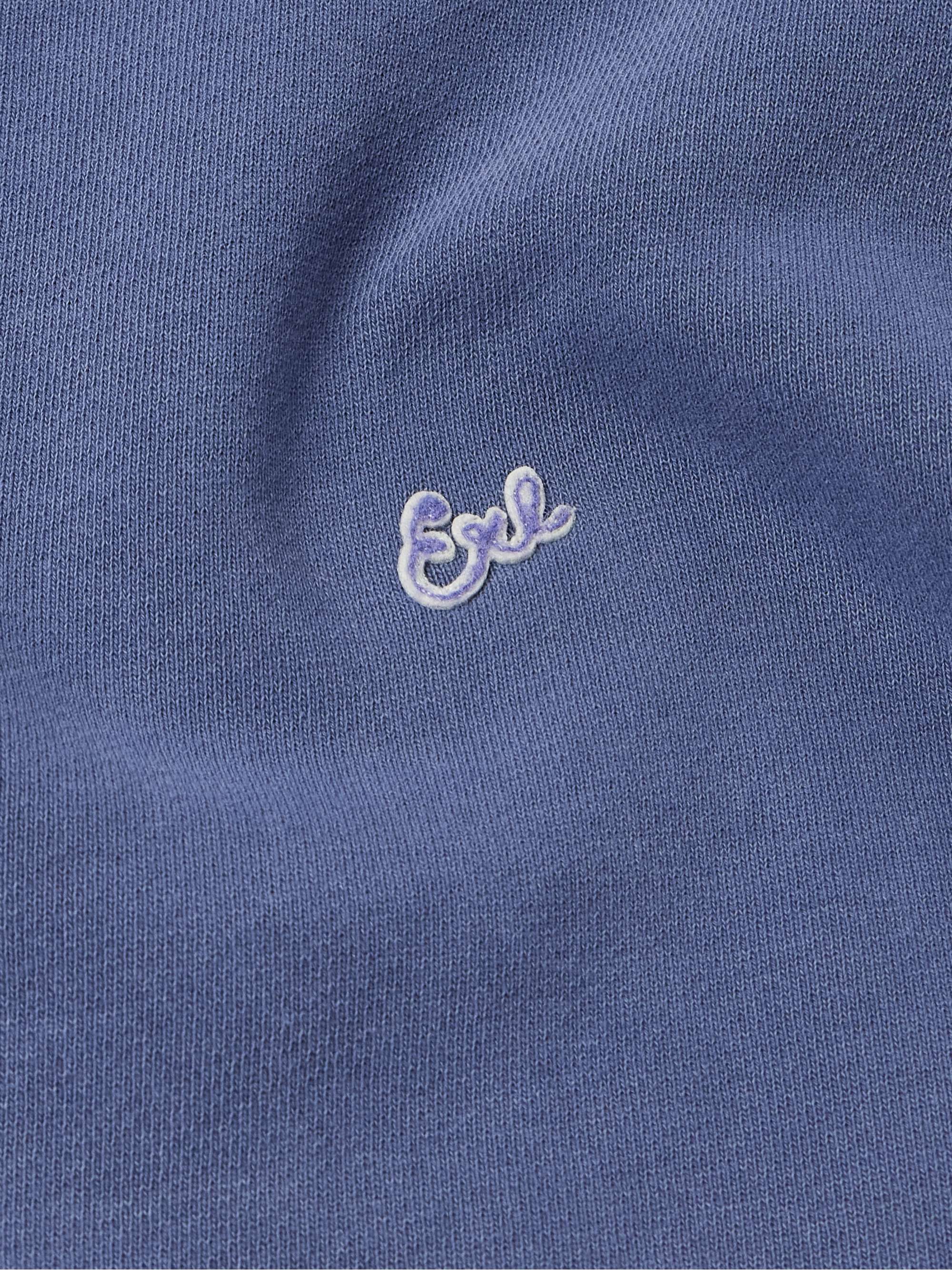 ERL 