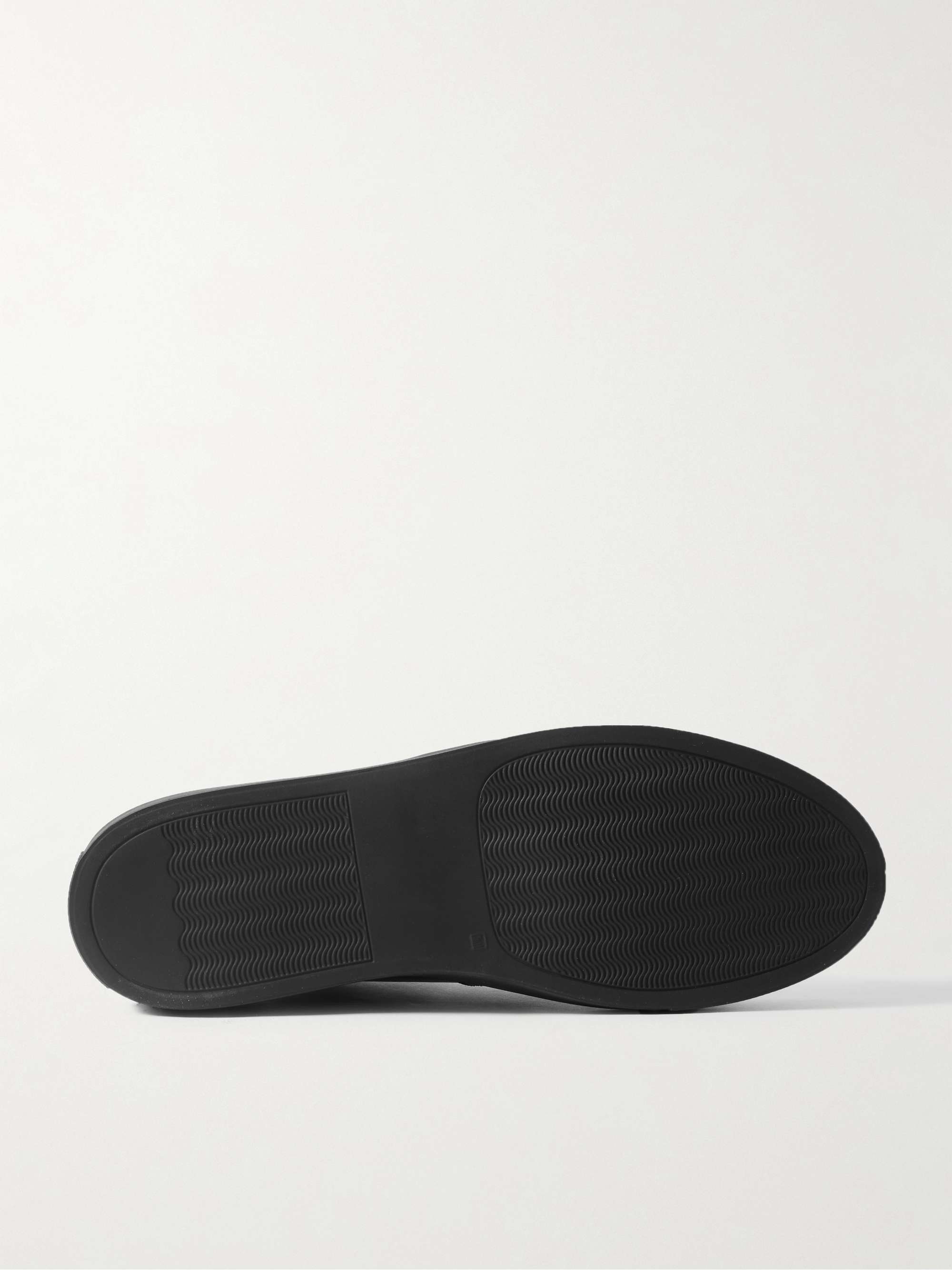 COMMON PROJECTS 