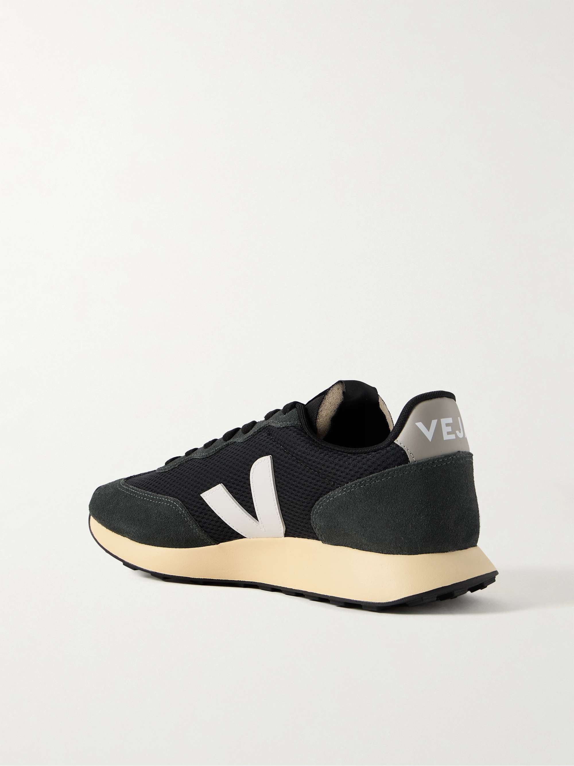 VEJA 