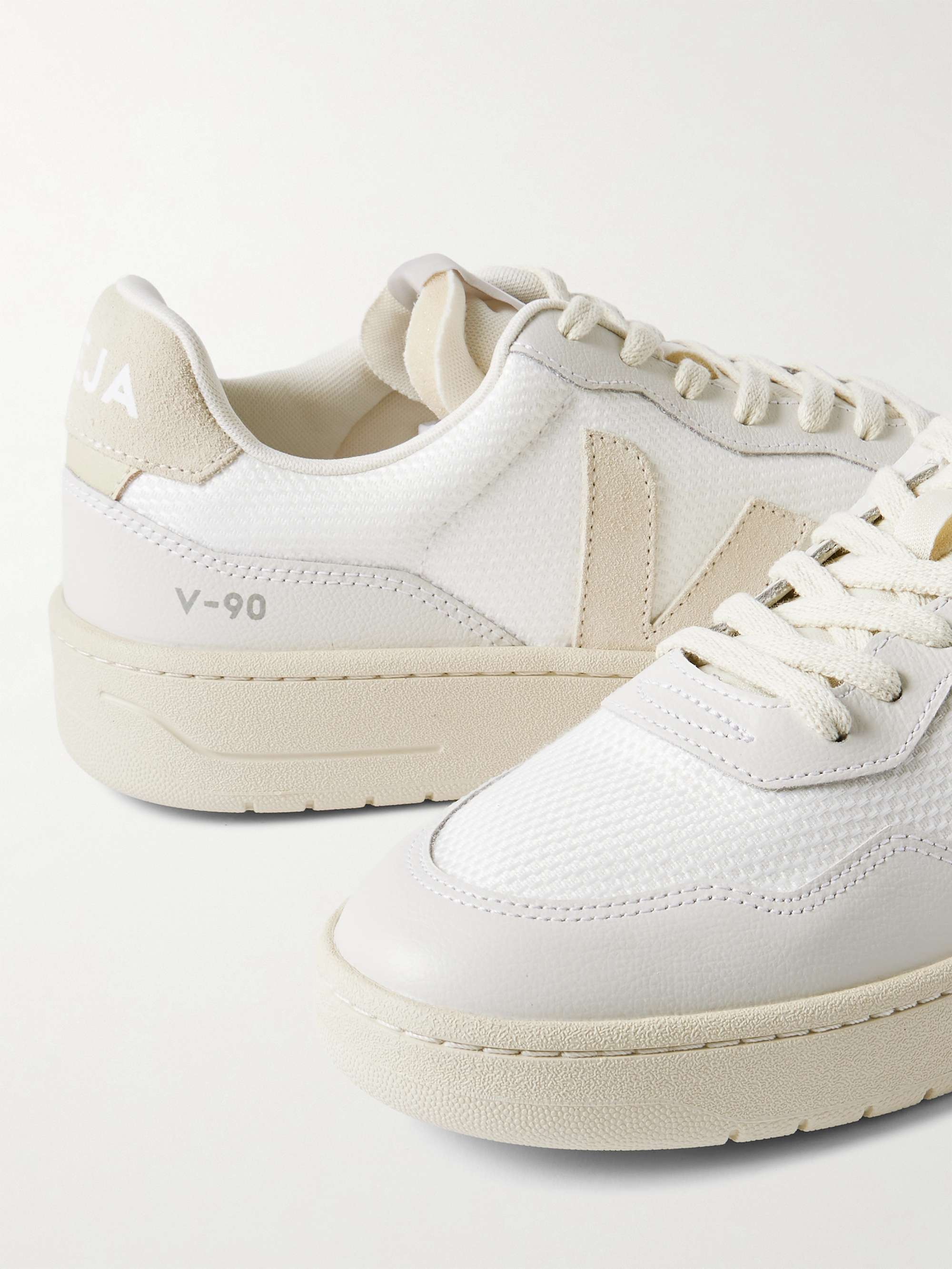 VEJA 