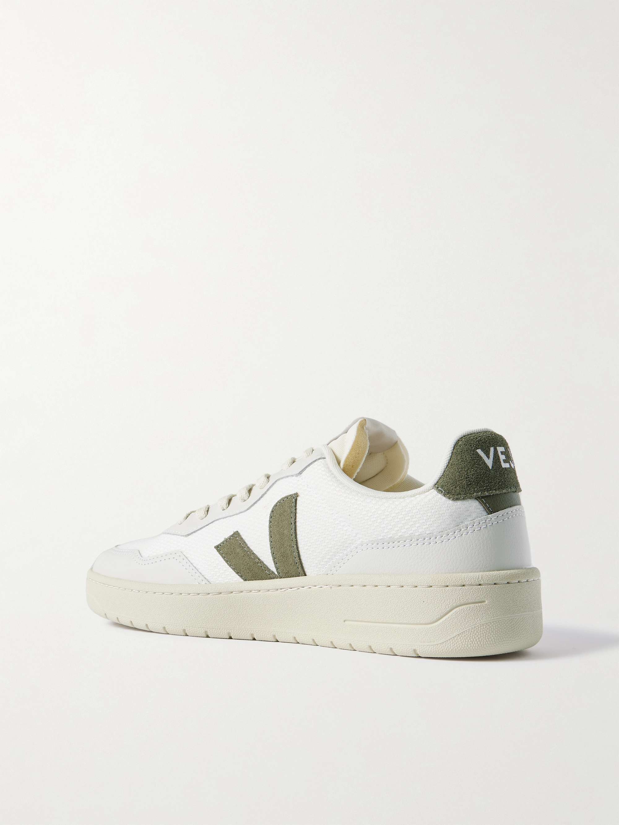 VEJA 