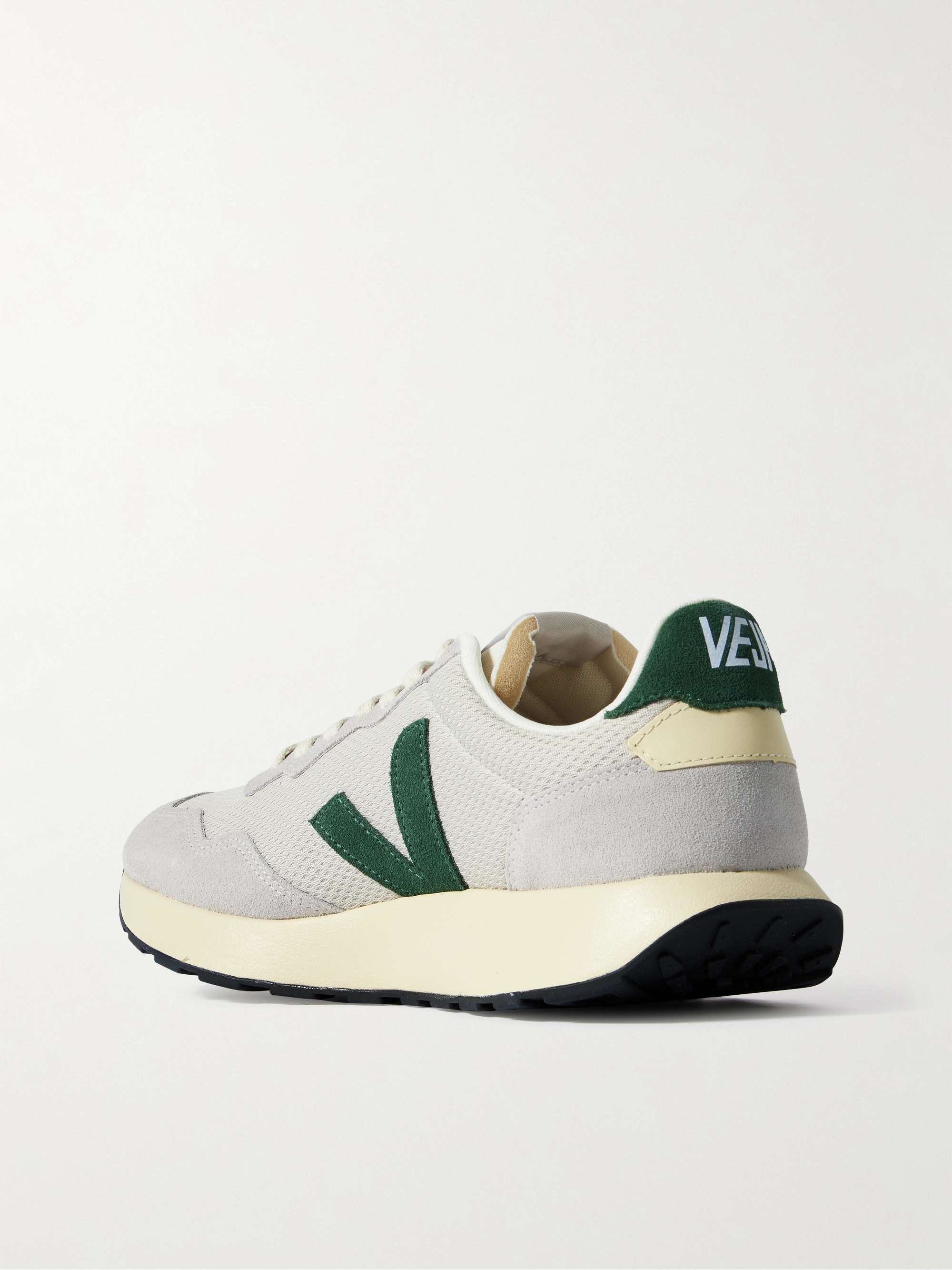 VEJA 