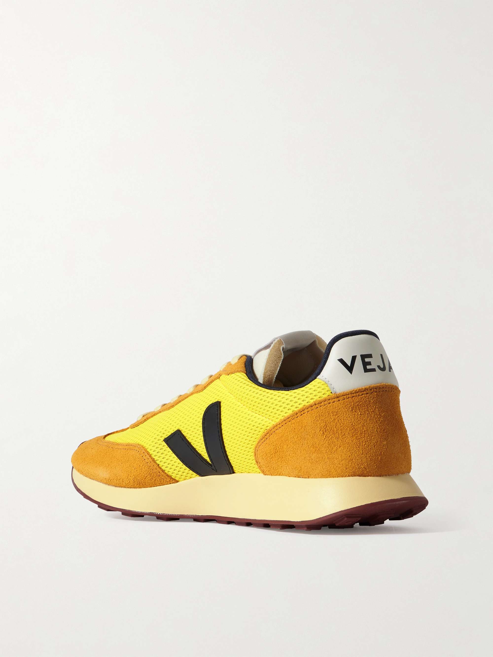 VEJA 