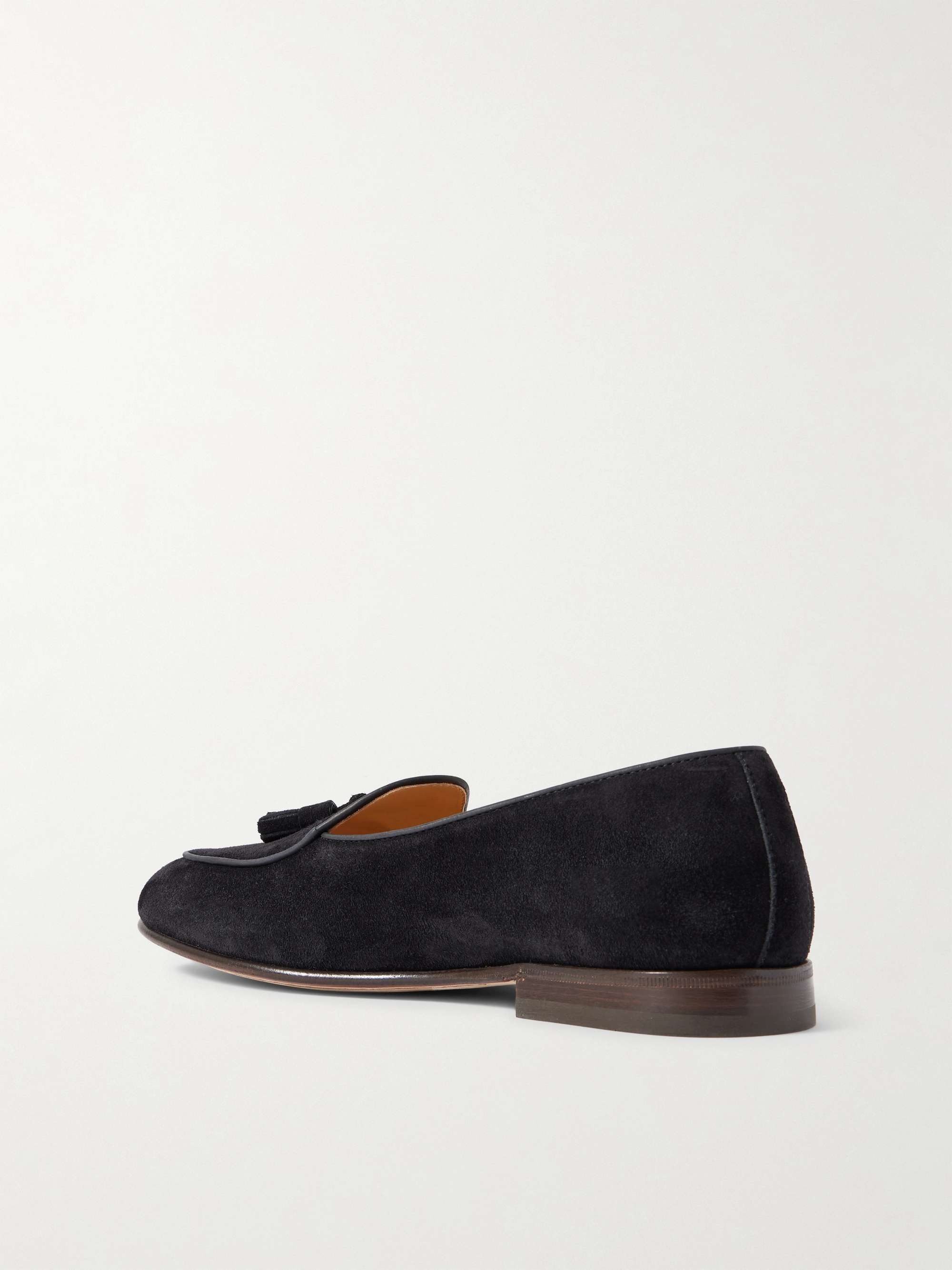 BRUNELLO CUCINELLI 