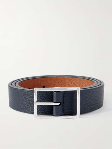 Anderson's for Men | MR PORTER