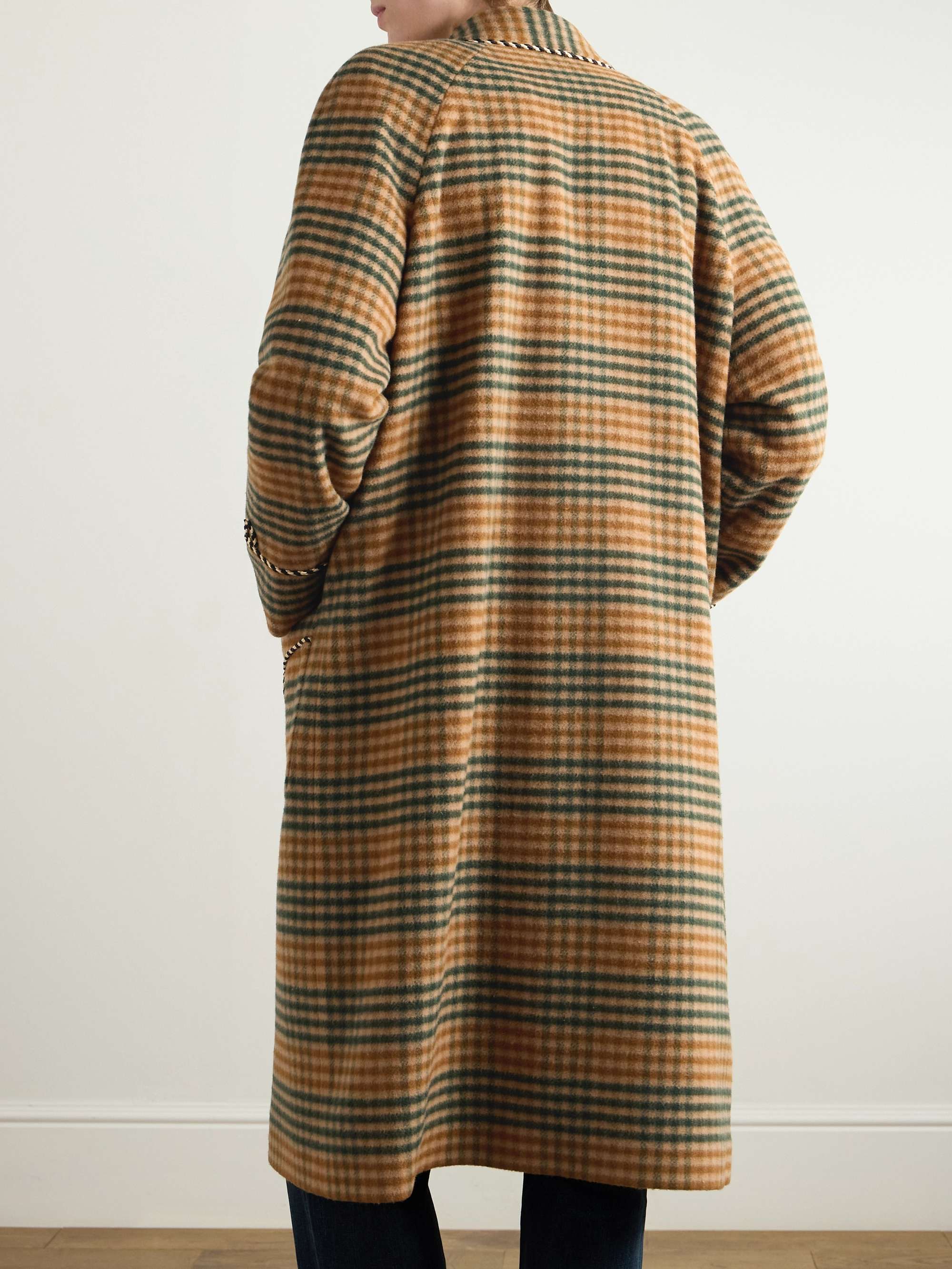 CELINE HOMME 