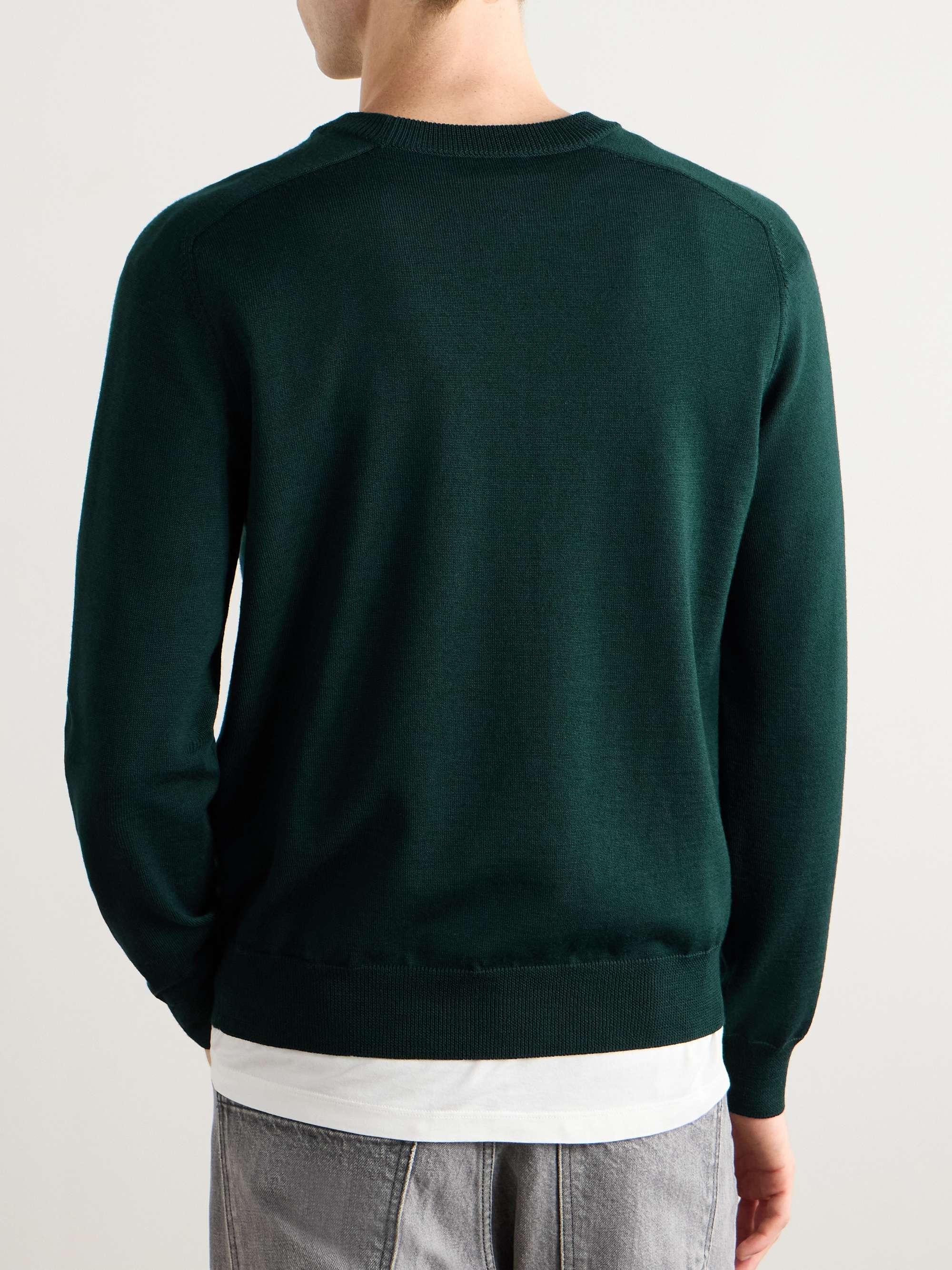 CELINE HOMME 