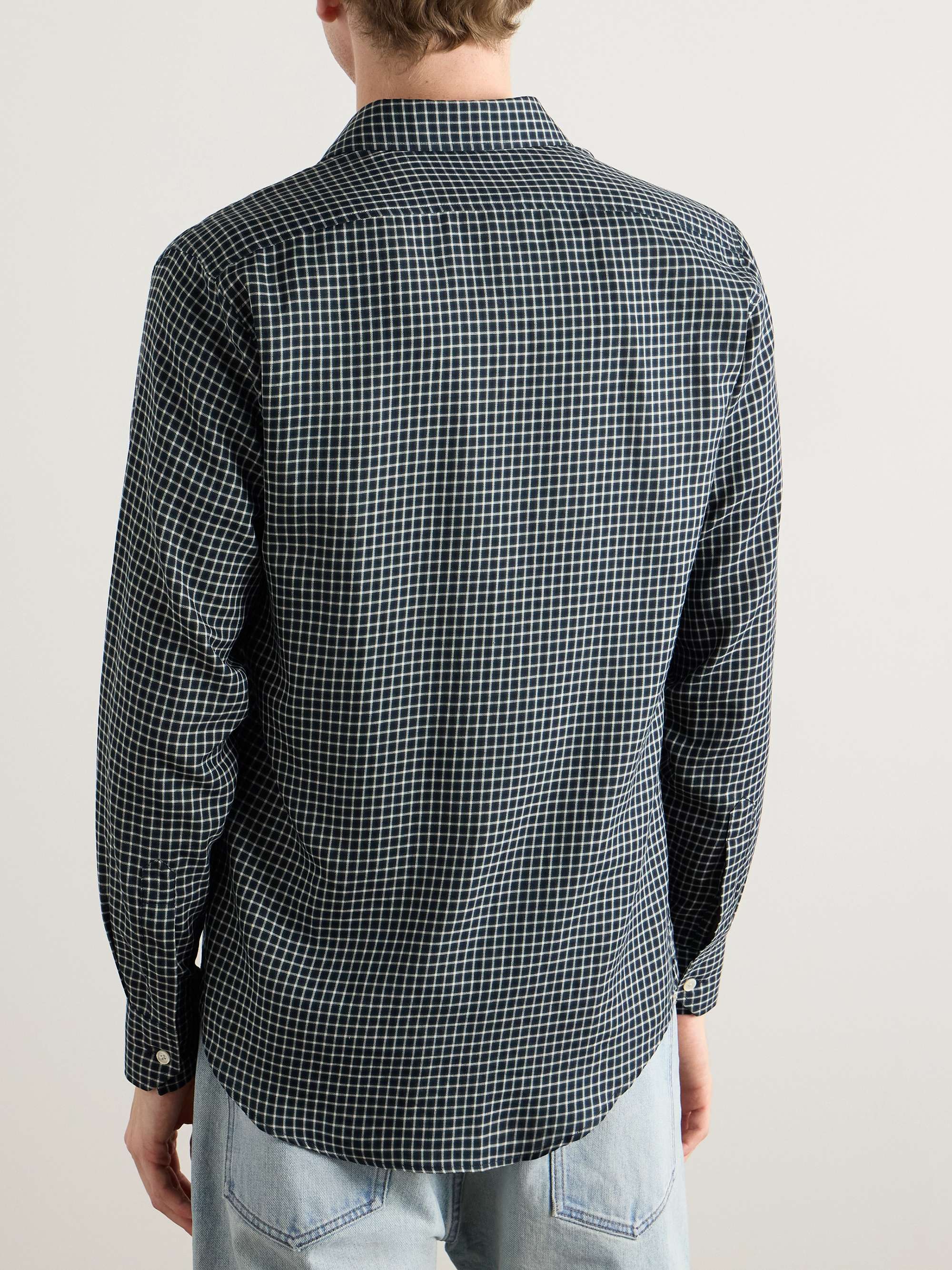 CELINE HOMME 