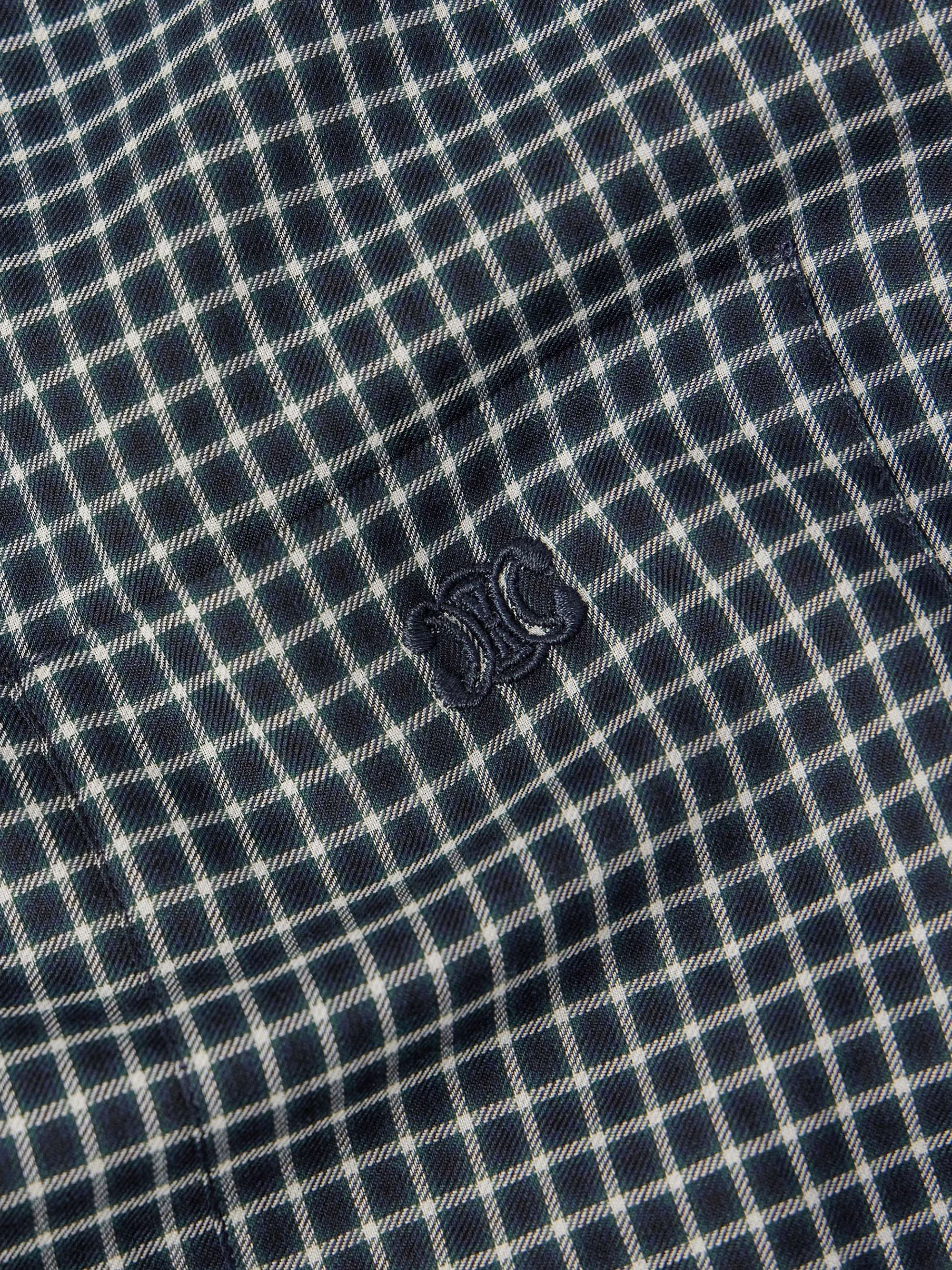 CELINE HOMME 