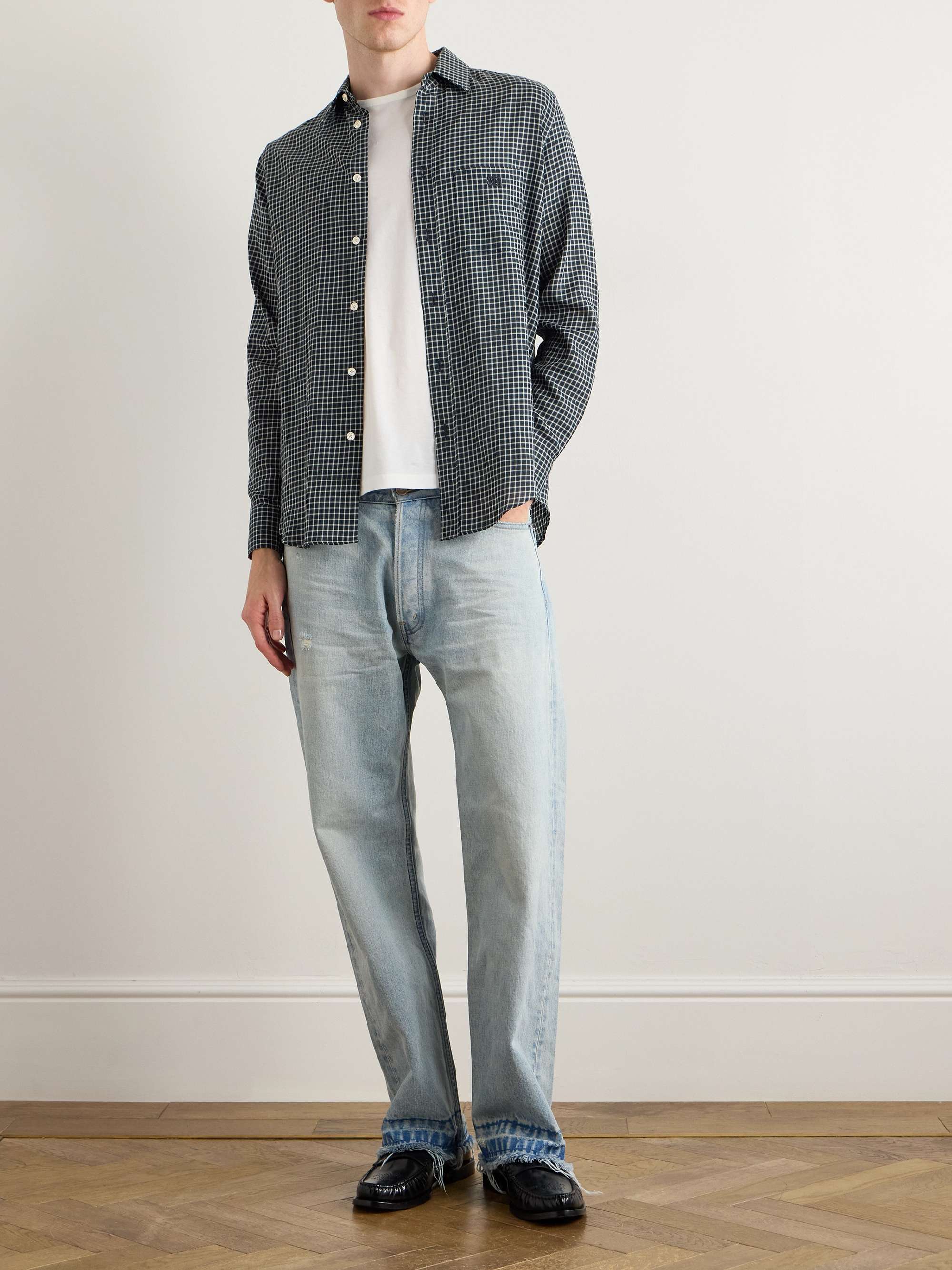 CELINE HOMME 