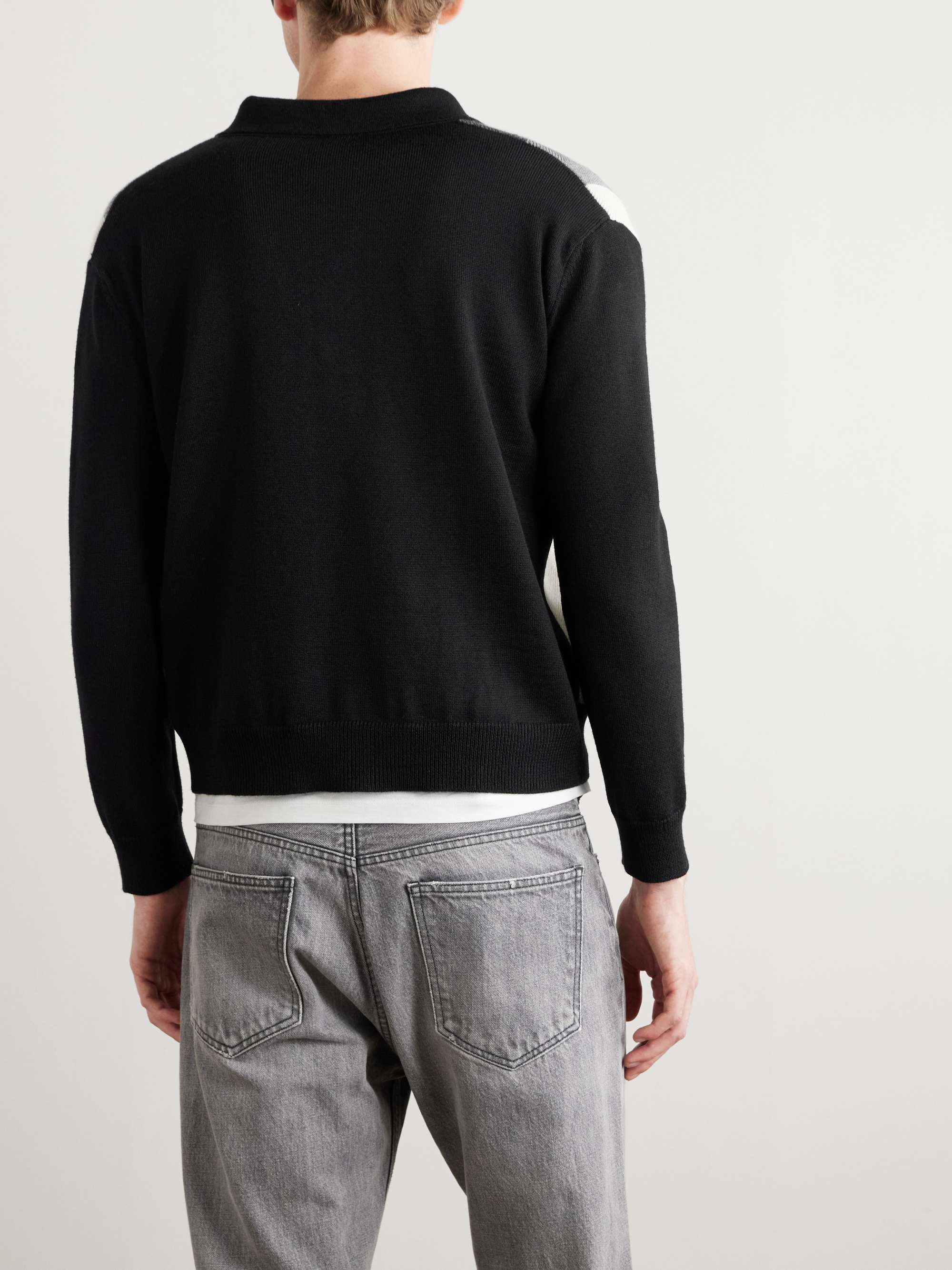 CELINE HOMME 