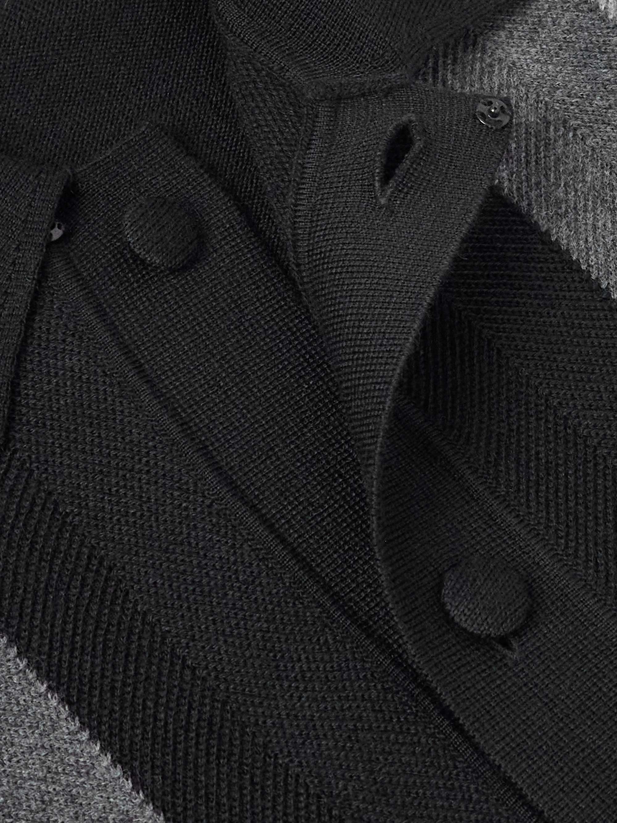 CELINE HOMME 