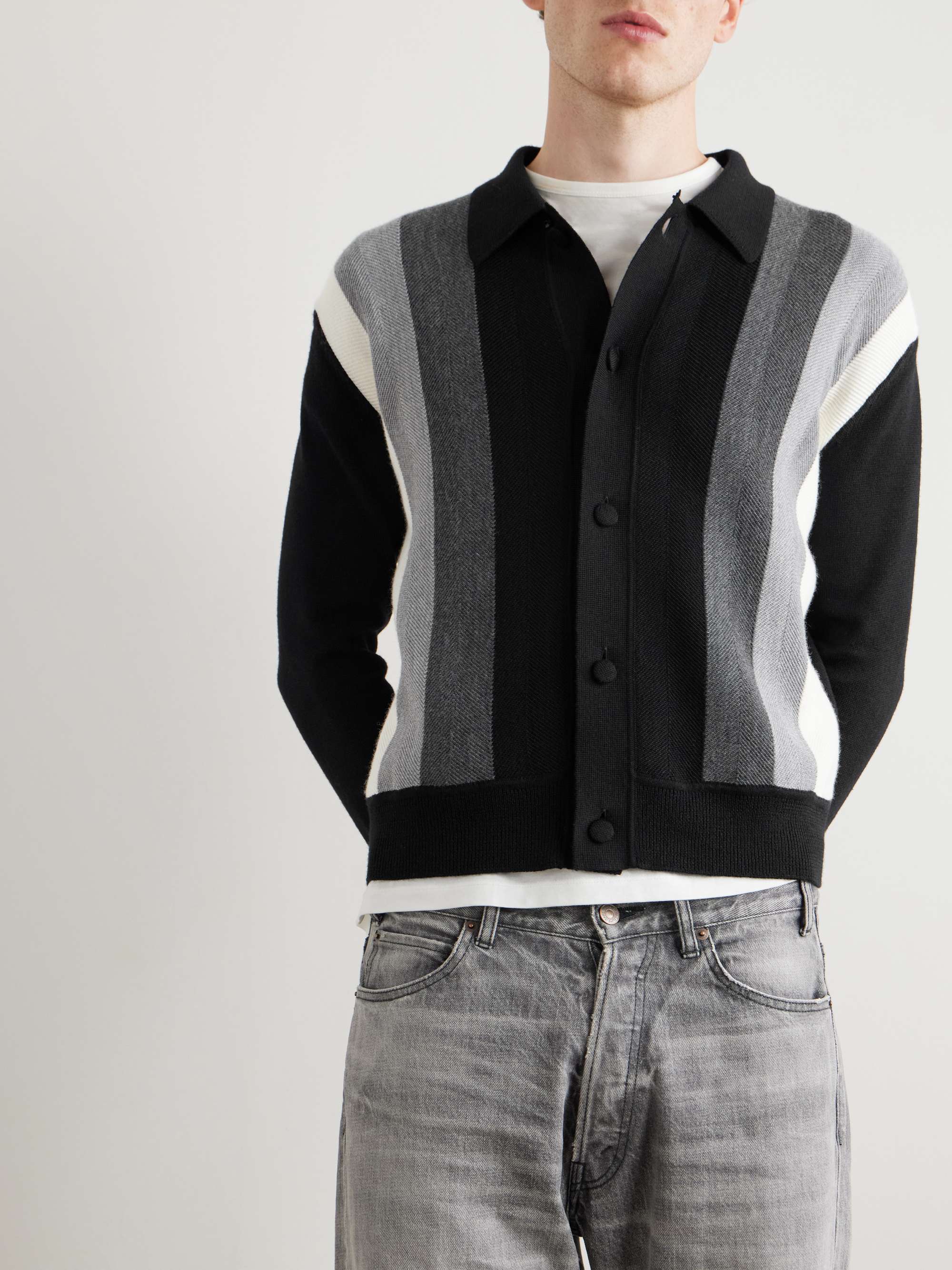 CELINE HOMME 