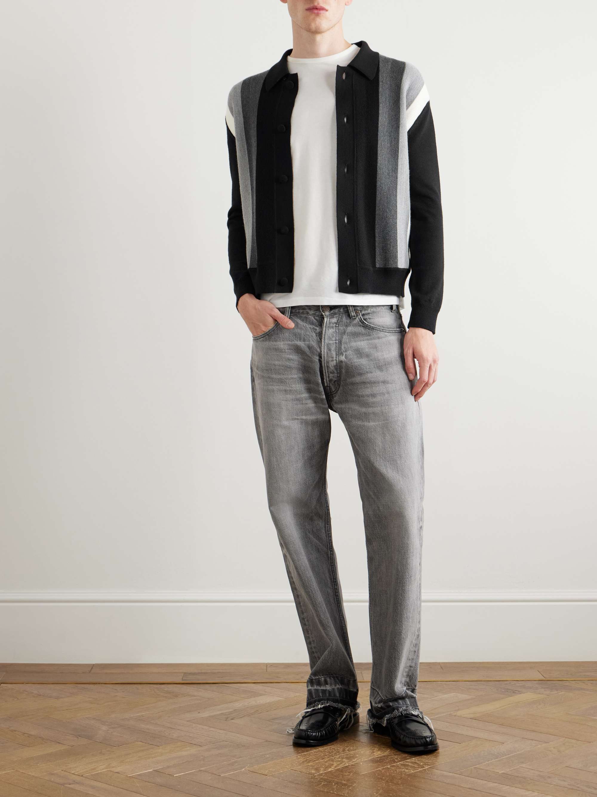 CELINE HOMME 