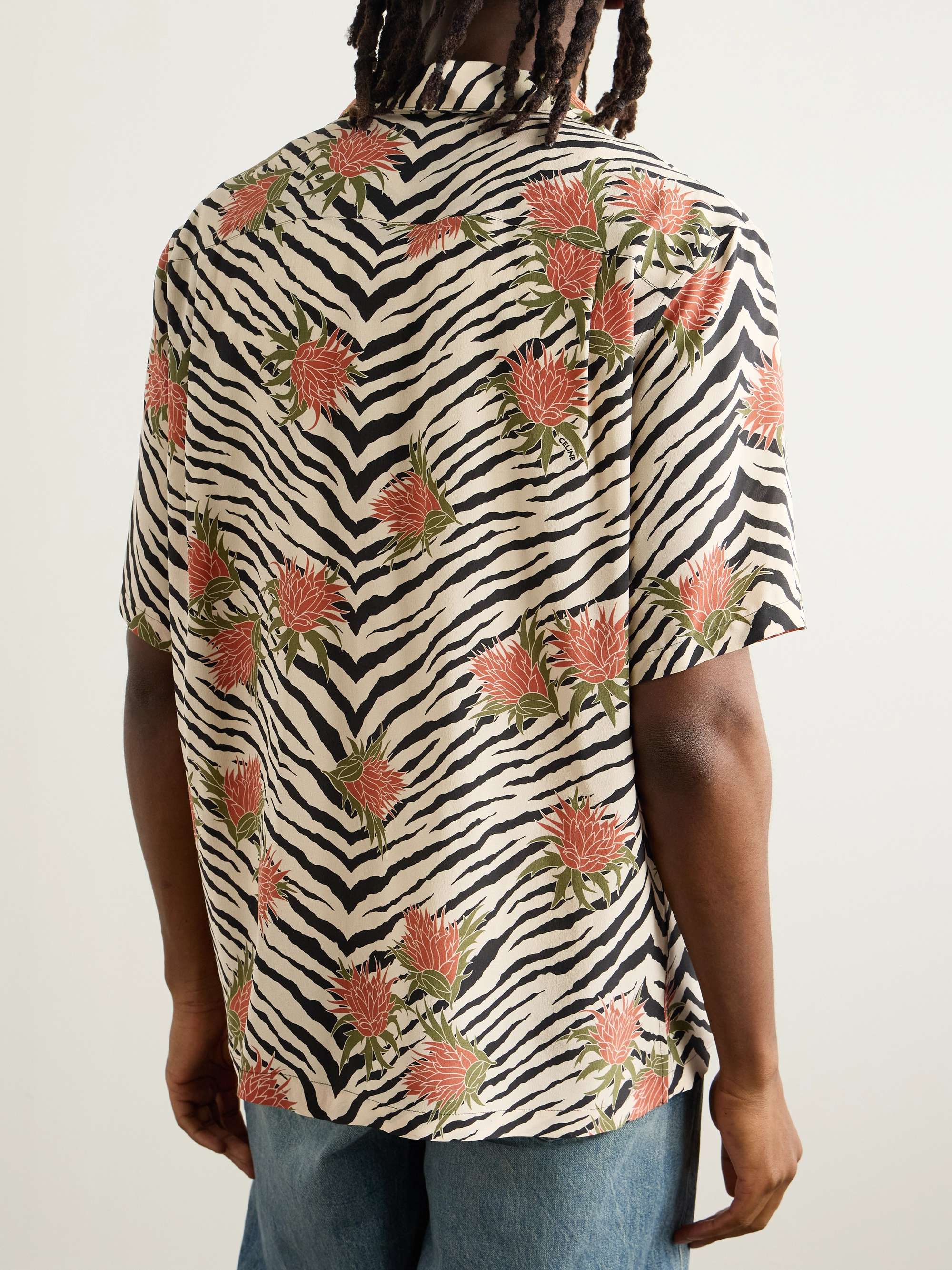 CELINE HOMME 