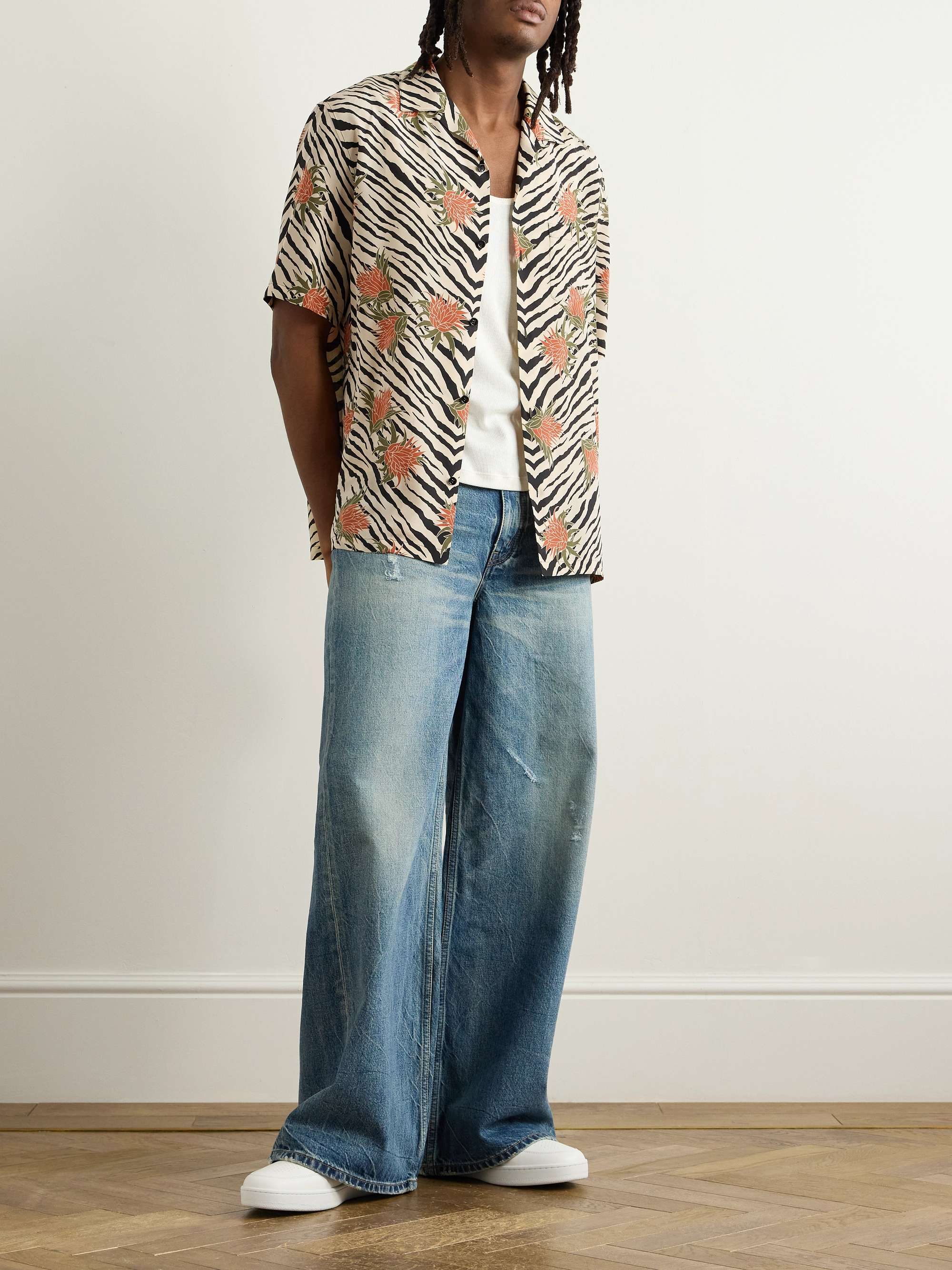 CELINE HOMME 