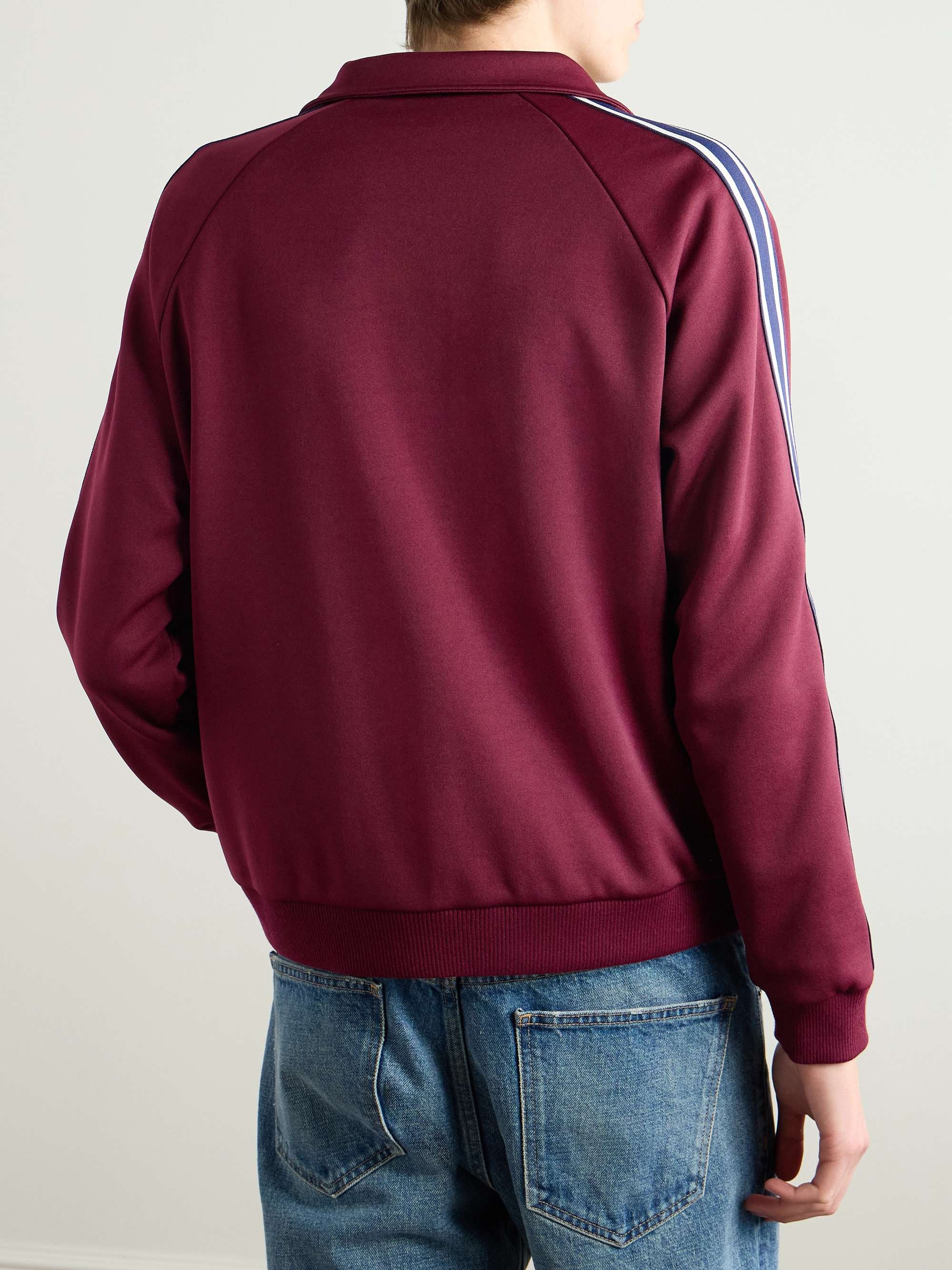 CELINE HOMME 