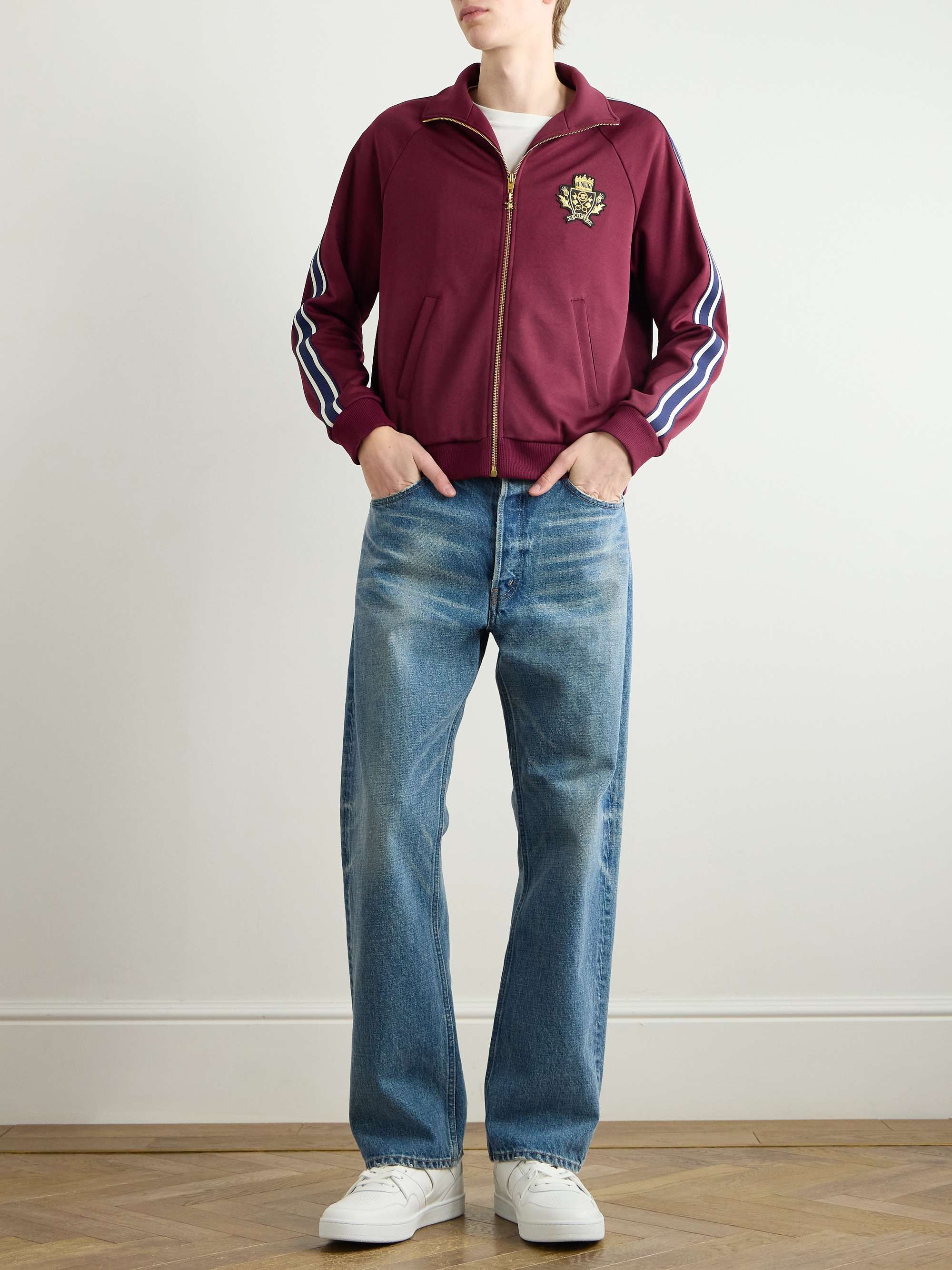 CELINE HOMME 