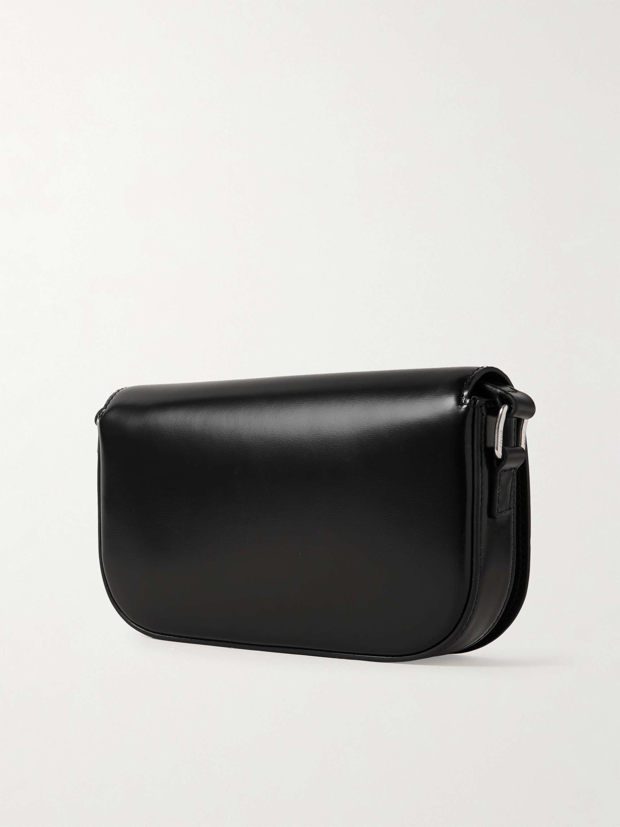 CELINE HOMME 
