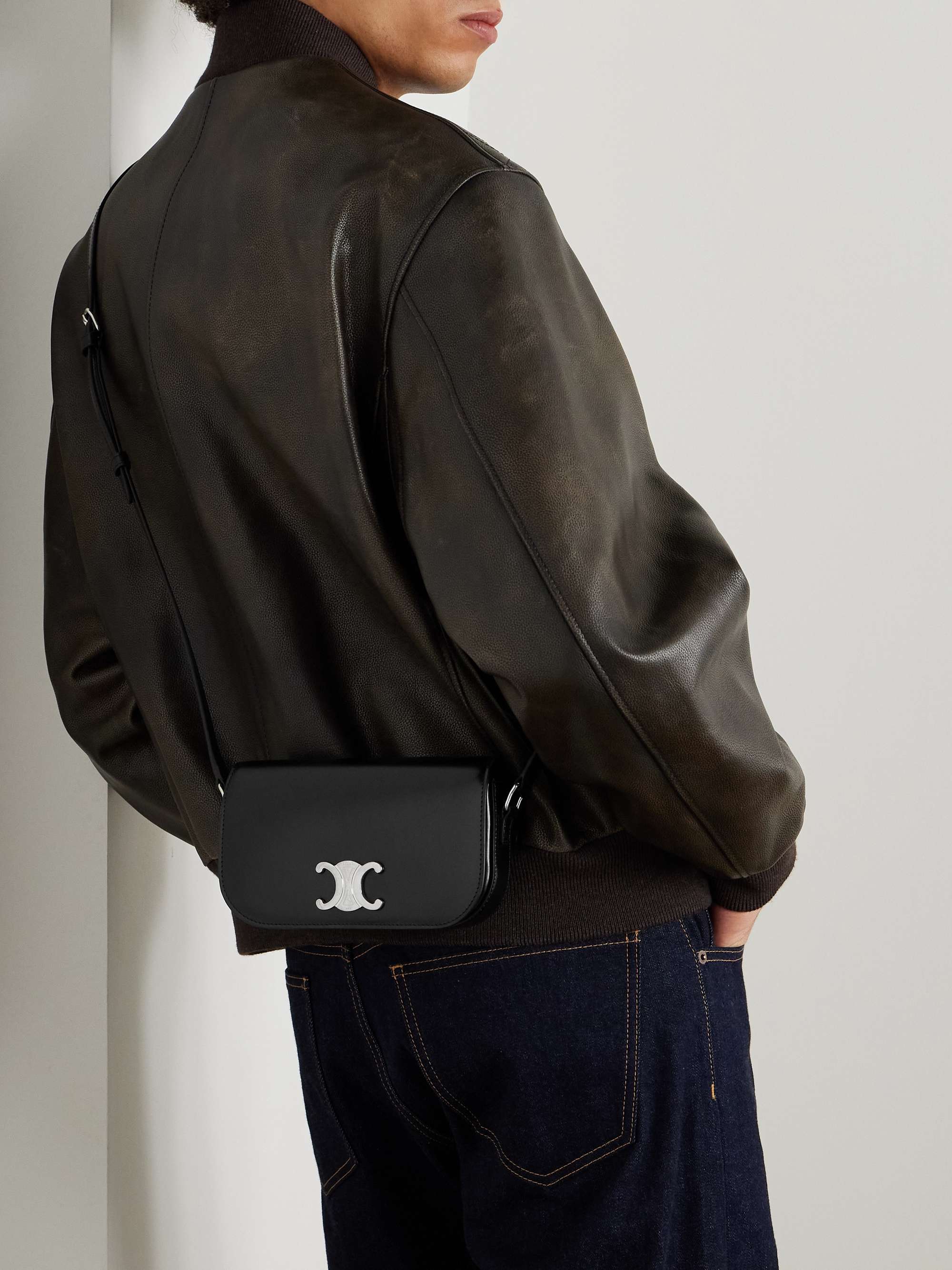 CELINE HOMME 
