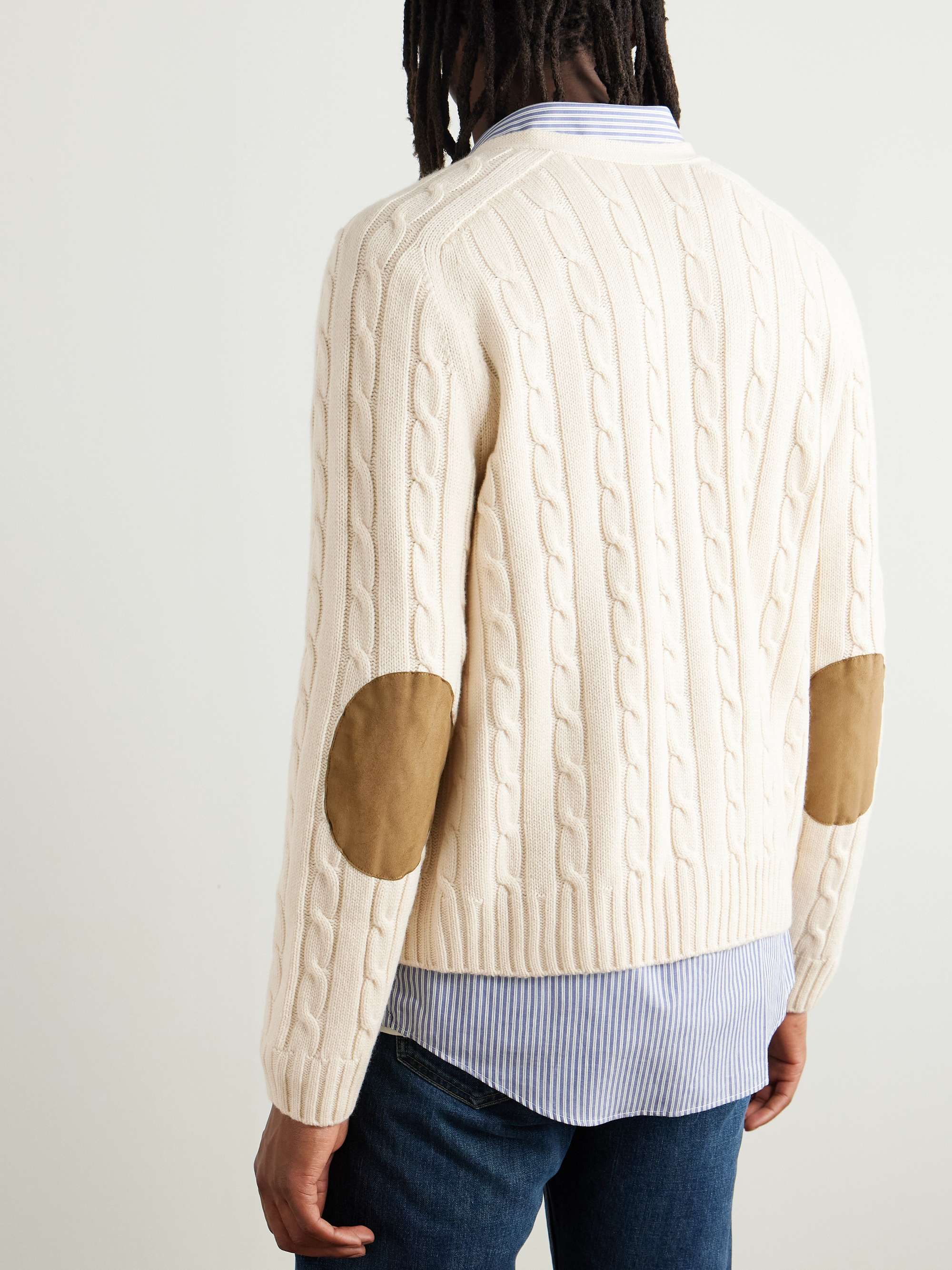 CELINE HOMME 