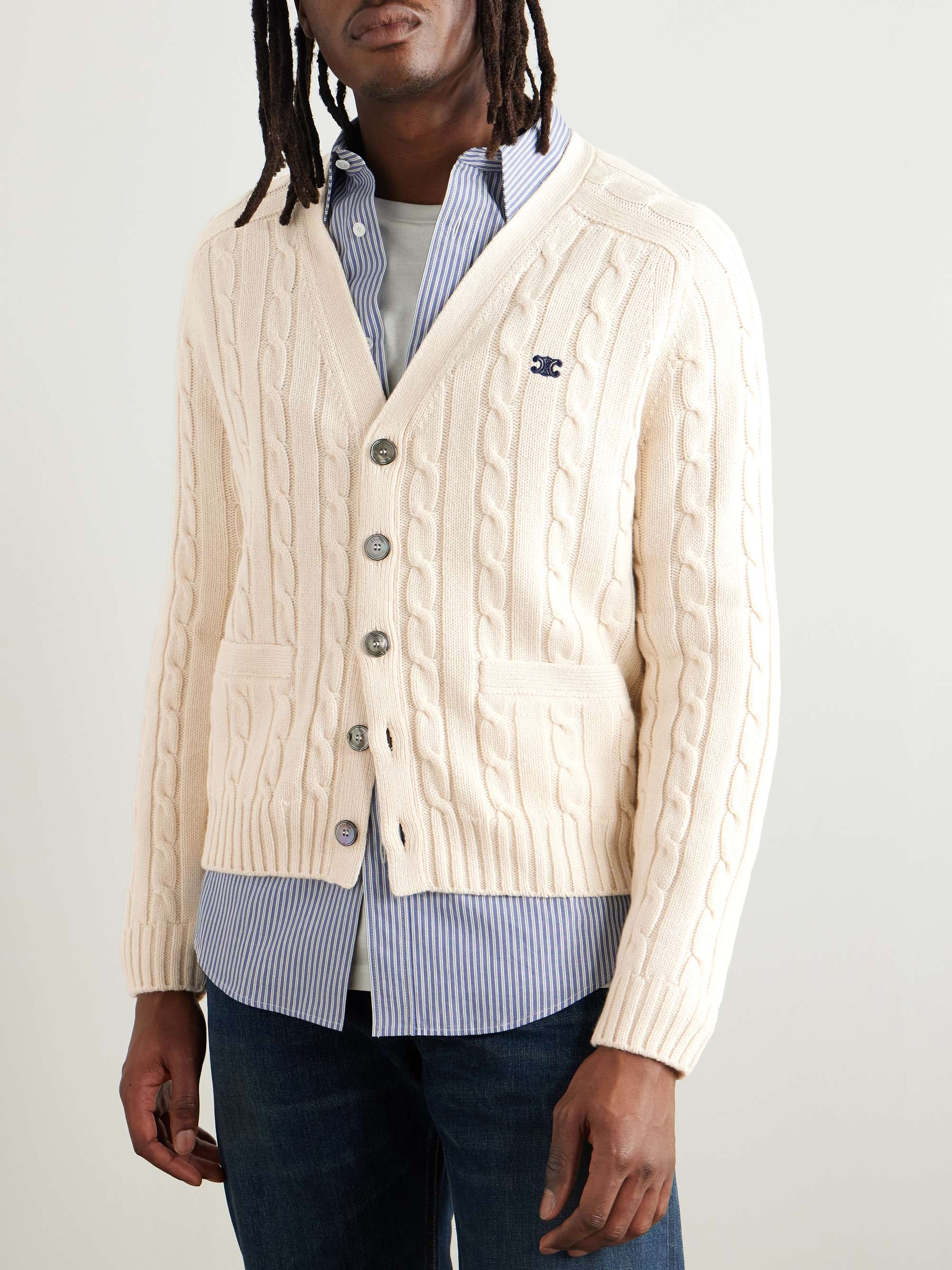 CELINE HOMME 