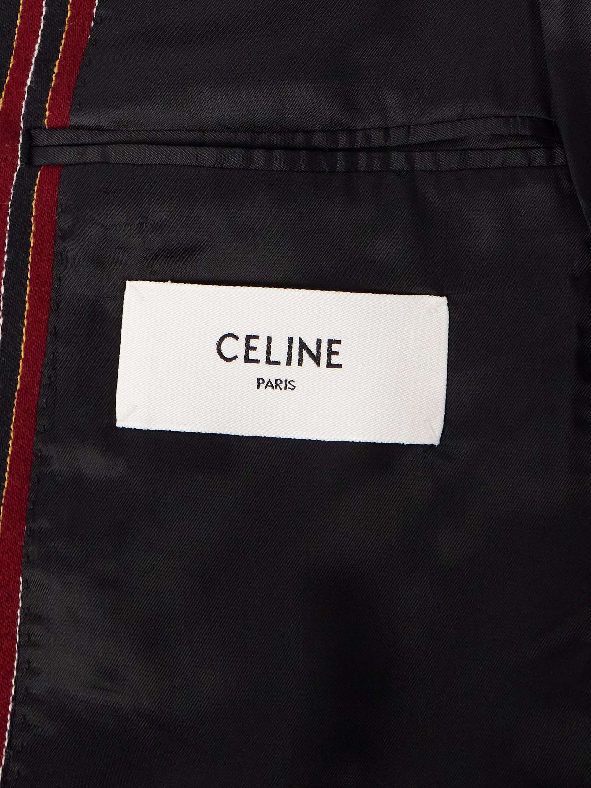 CELINE HOMME 