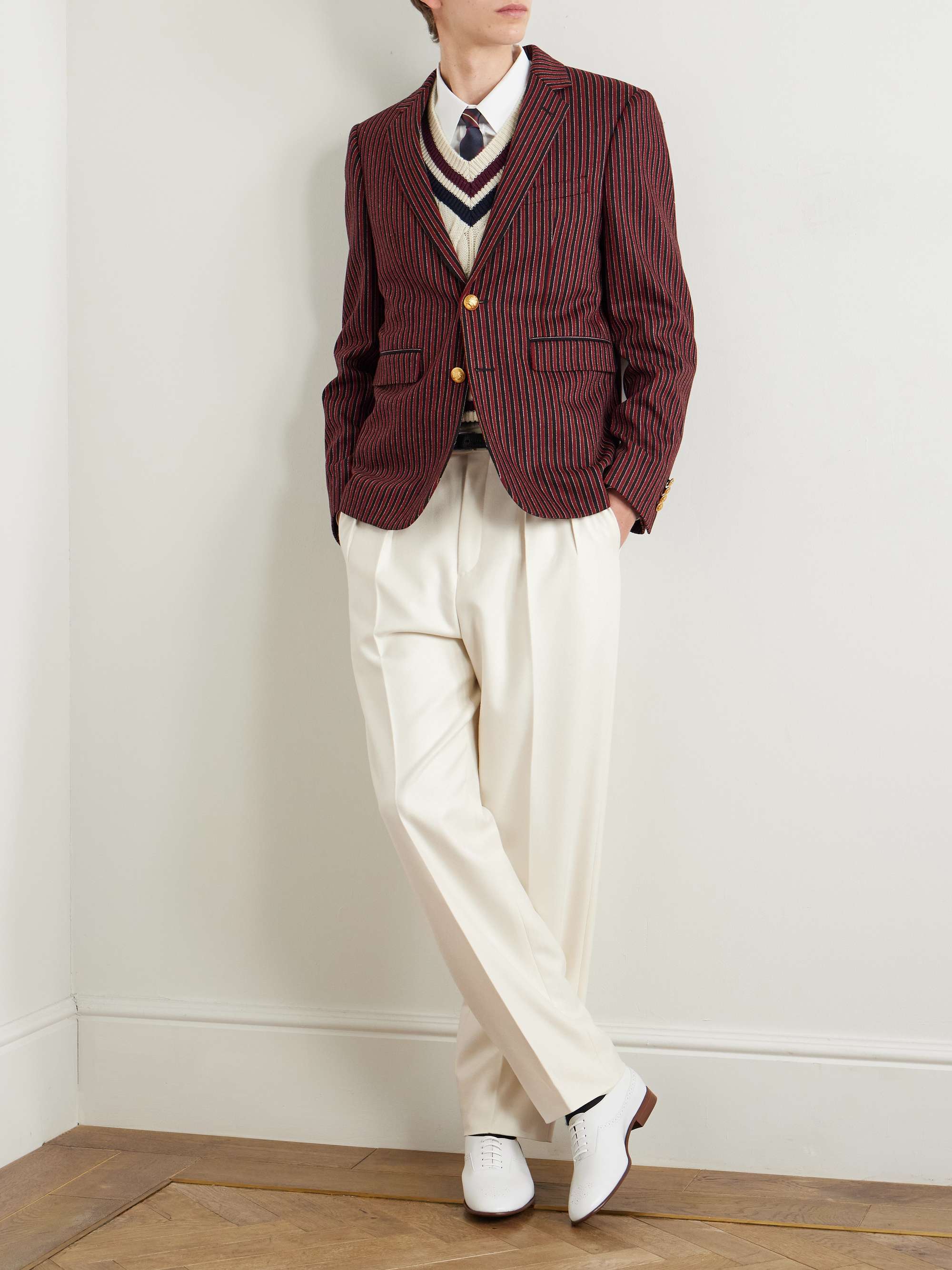 CELINE HOMME 