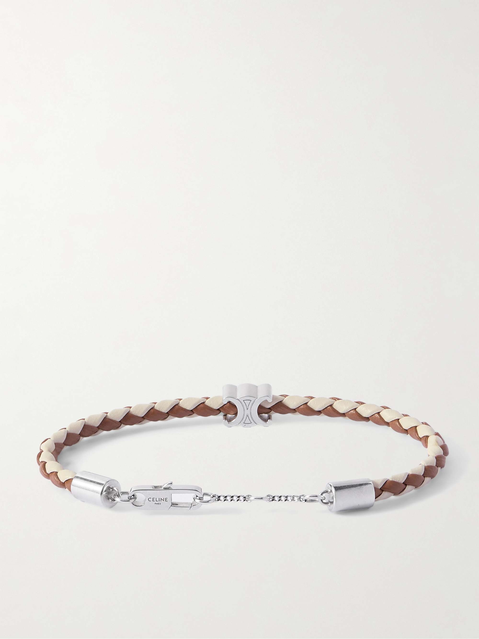 CELINE HOMME 
