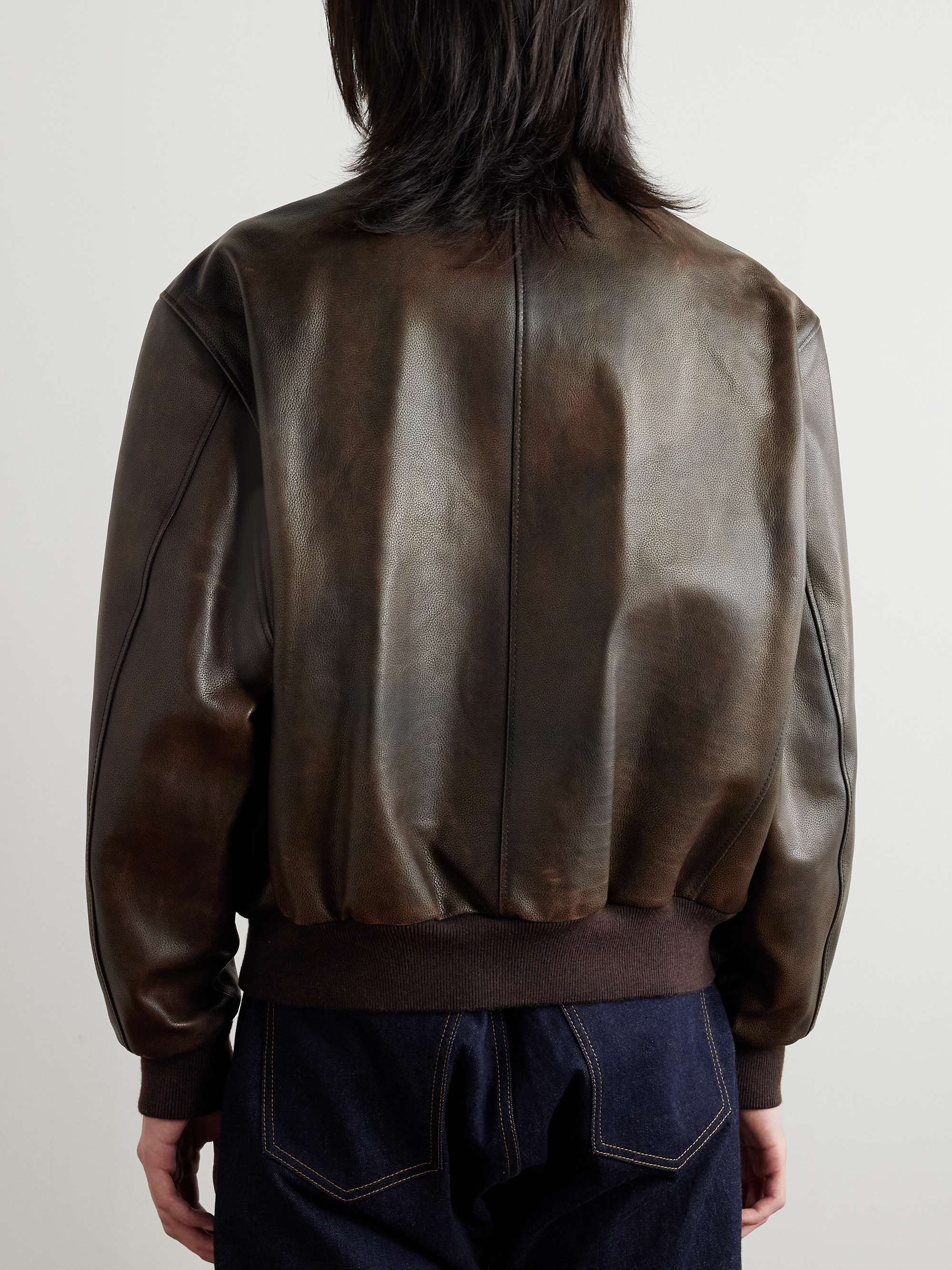 CELINE HOMME 