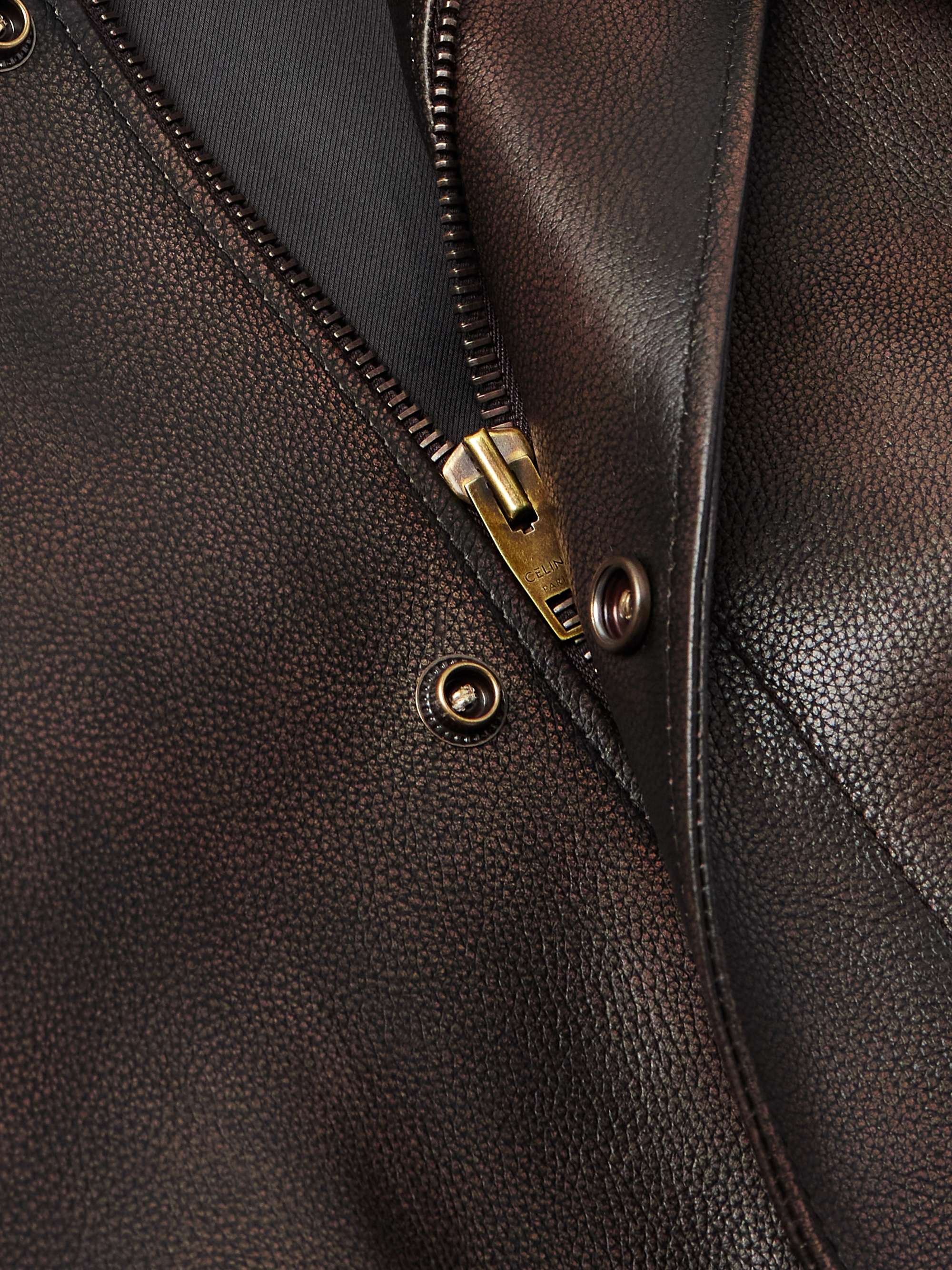 CELINE HOMME 