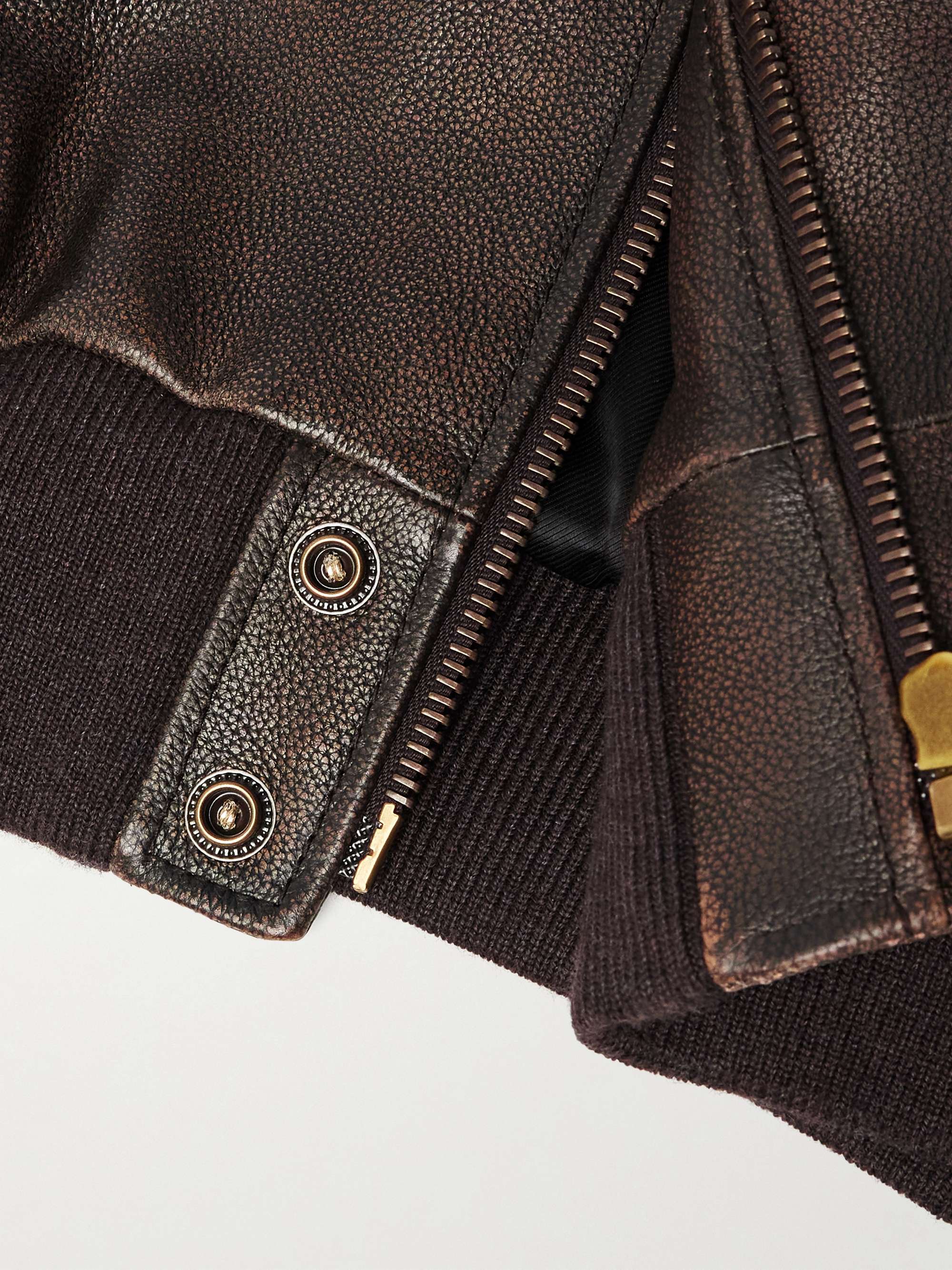 CELINE HOMME 