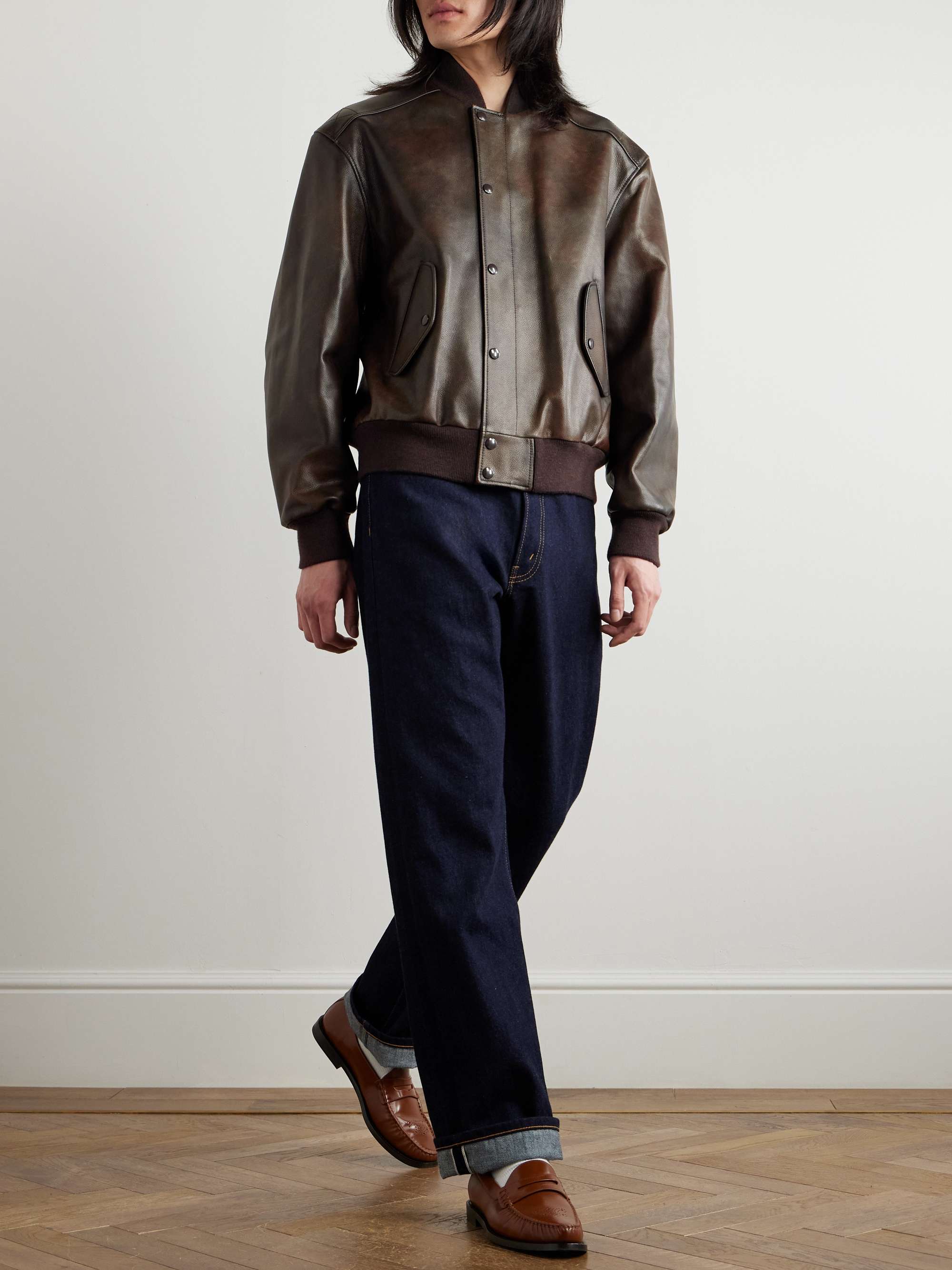 CELINE HOMME 