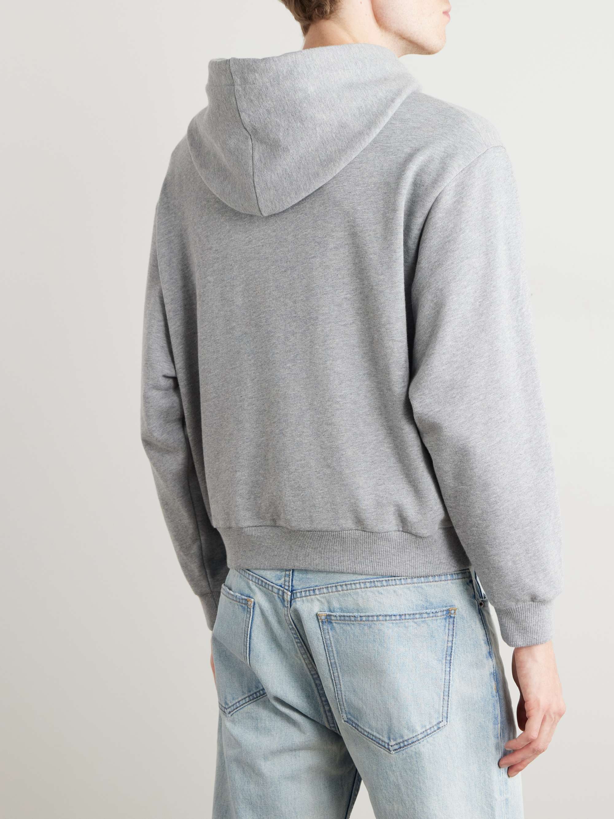 CELINE HOMME 