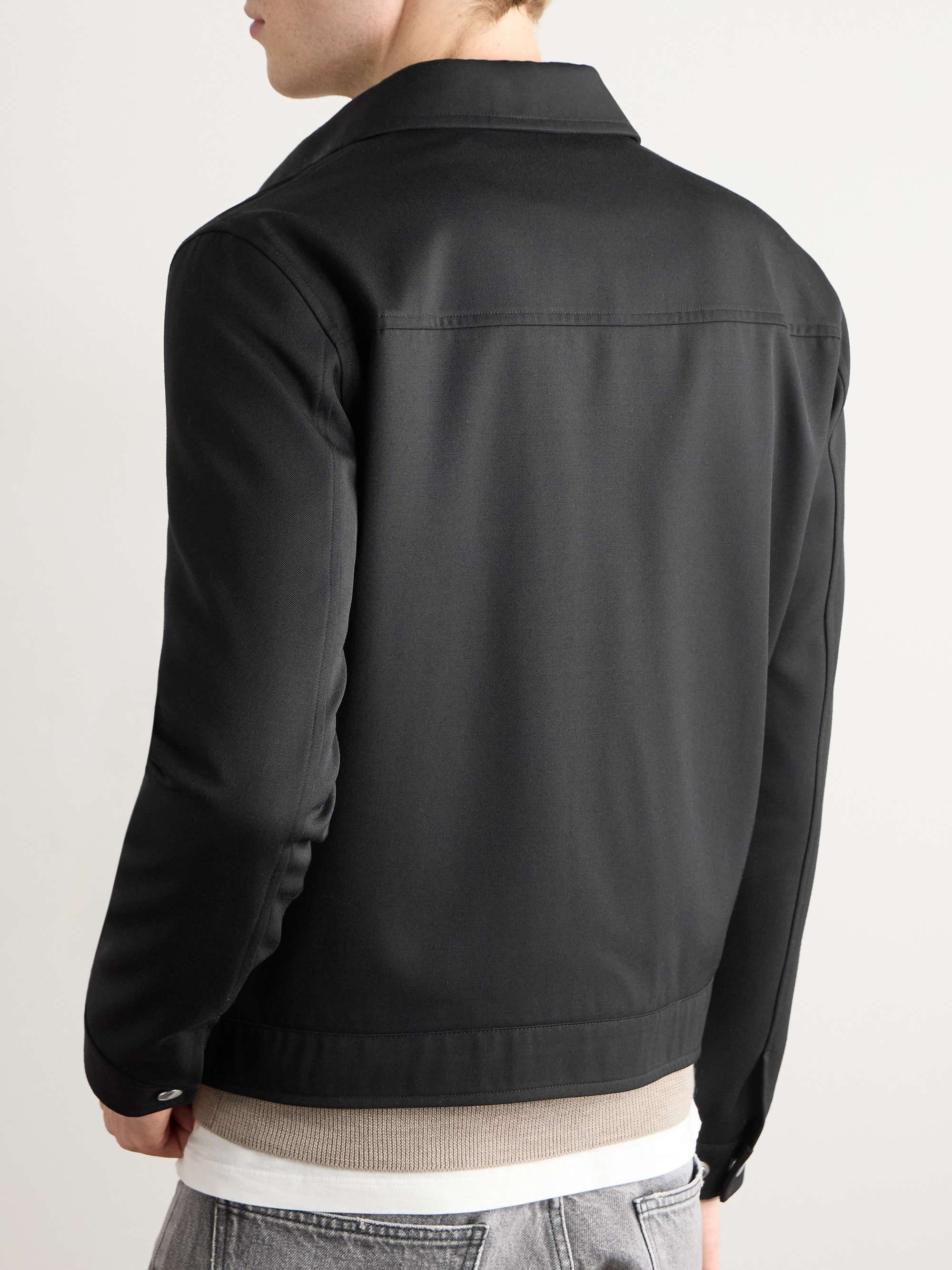 CELINE HOMME 