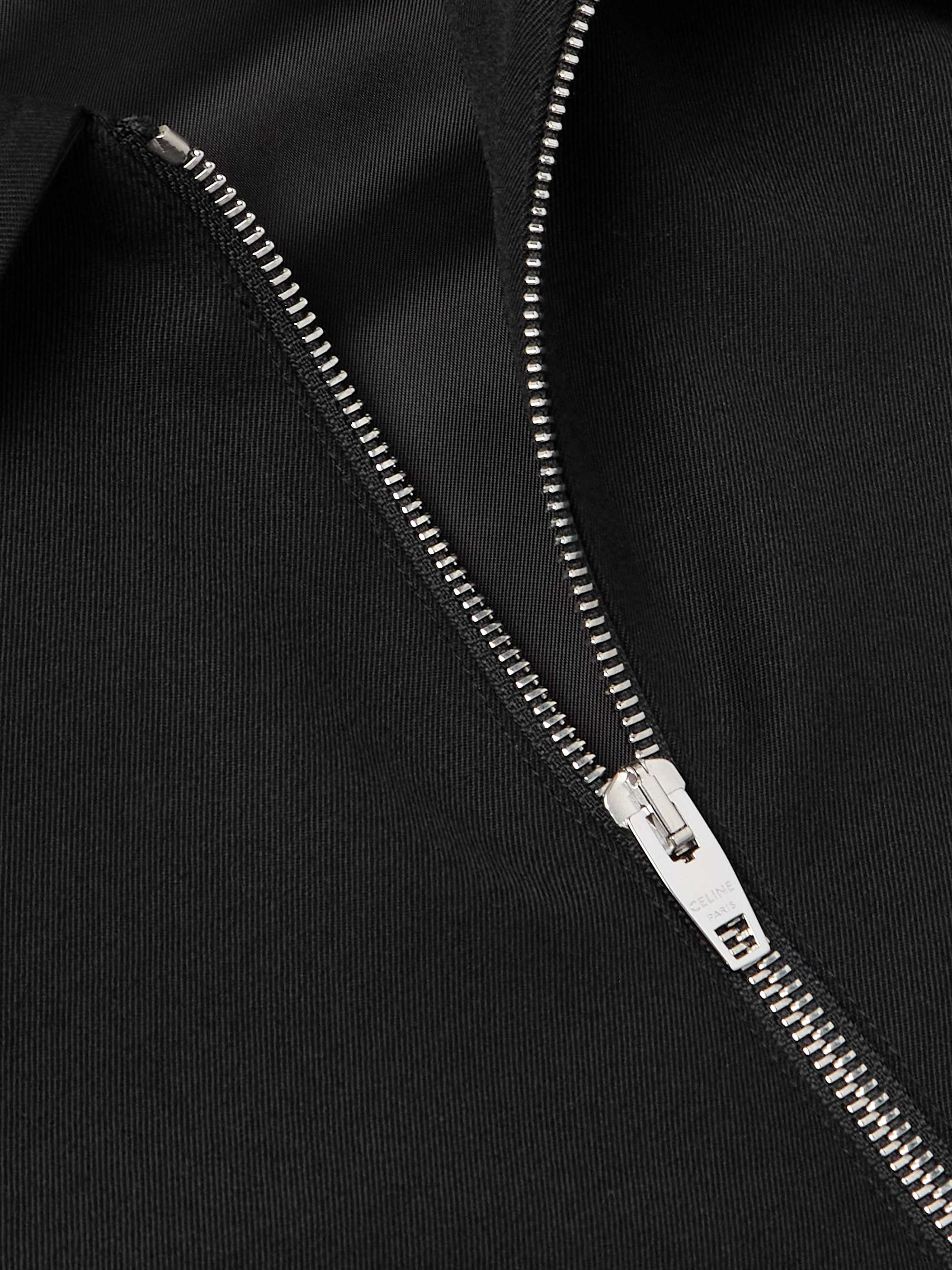 CELINE HOMME 