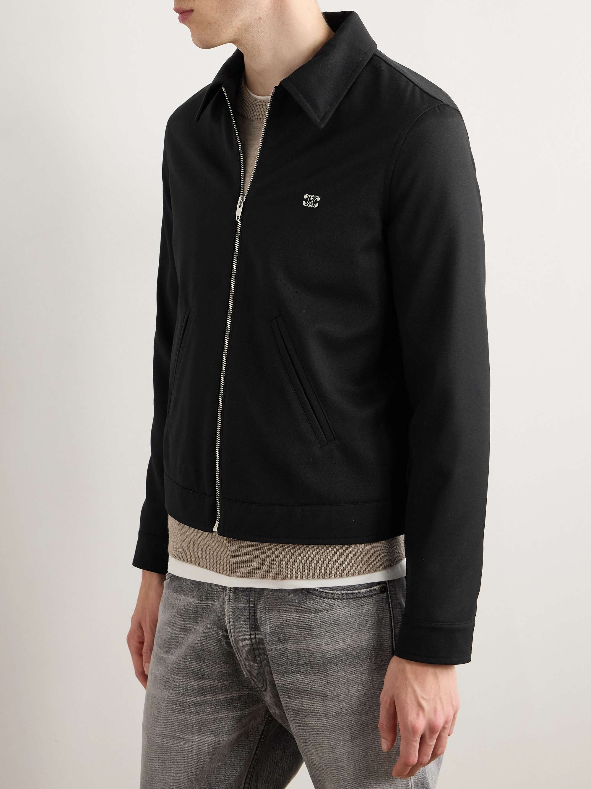 CELINE HOMME 