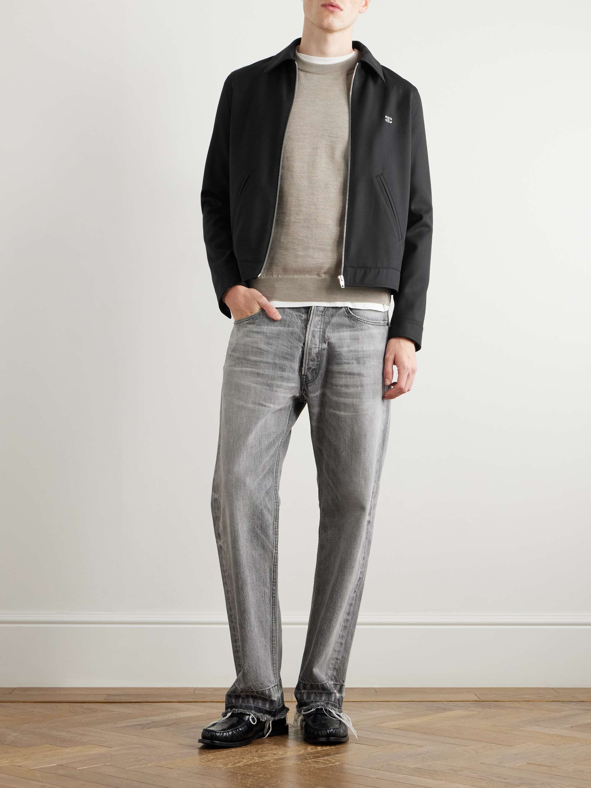 CELINE HOMME 