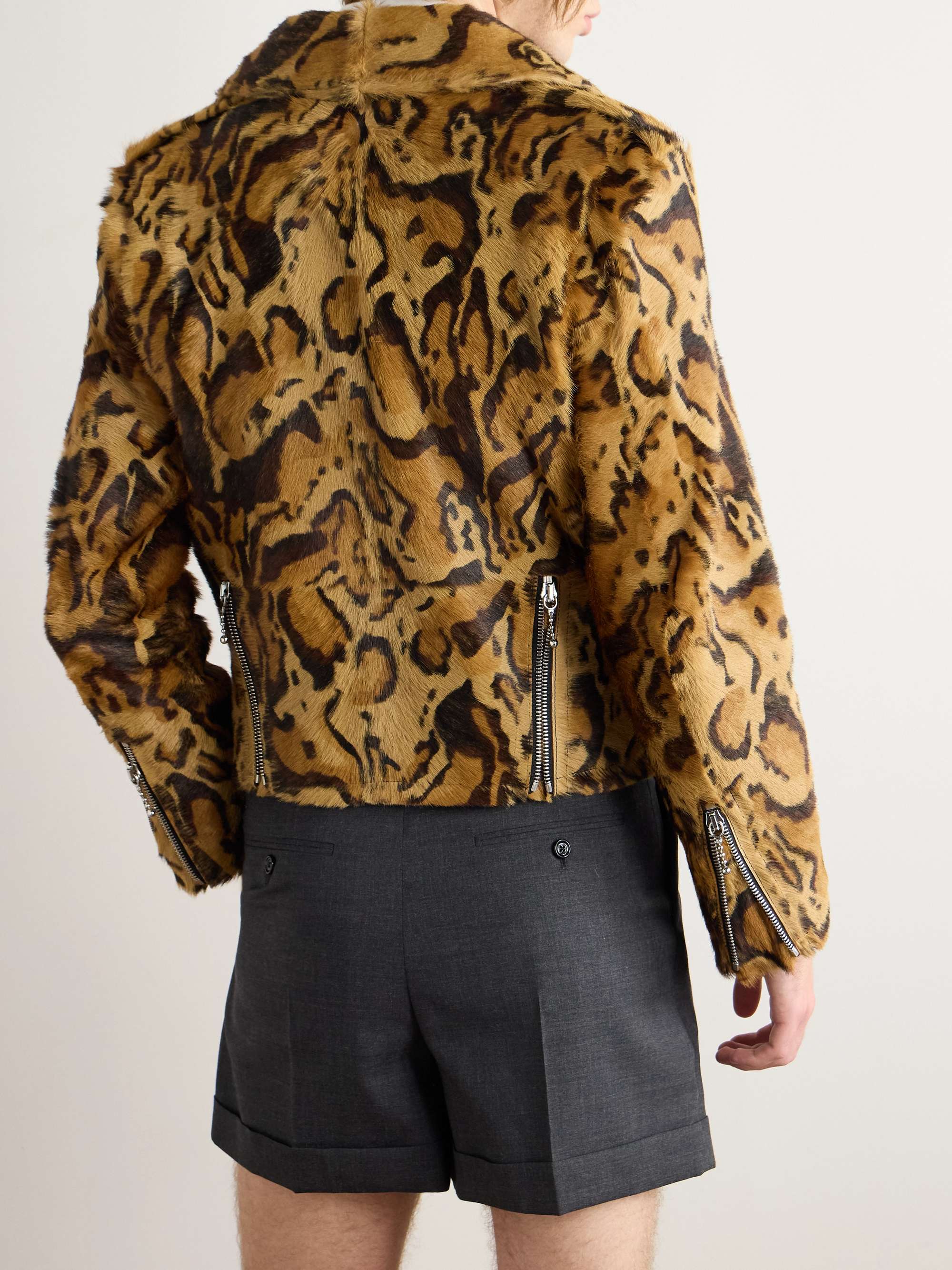 CELINE HOMME 