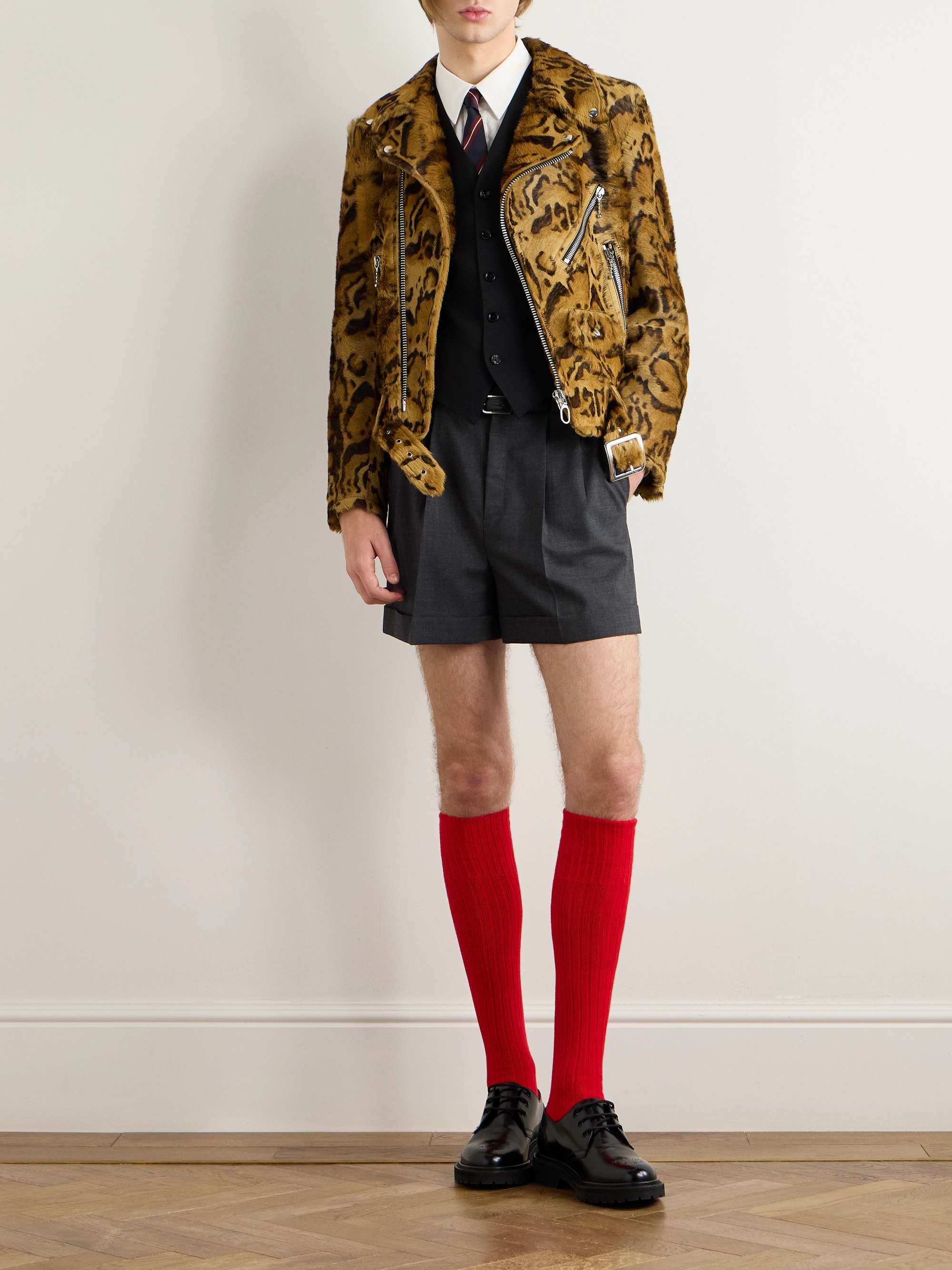 CELINE HOMME 