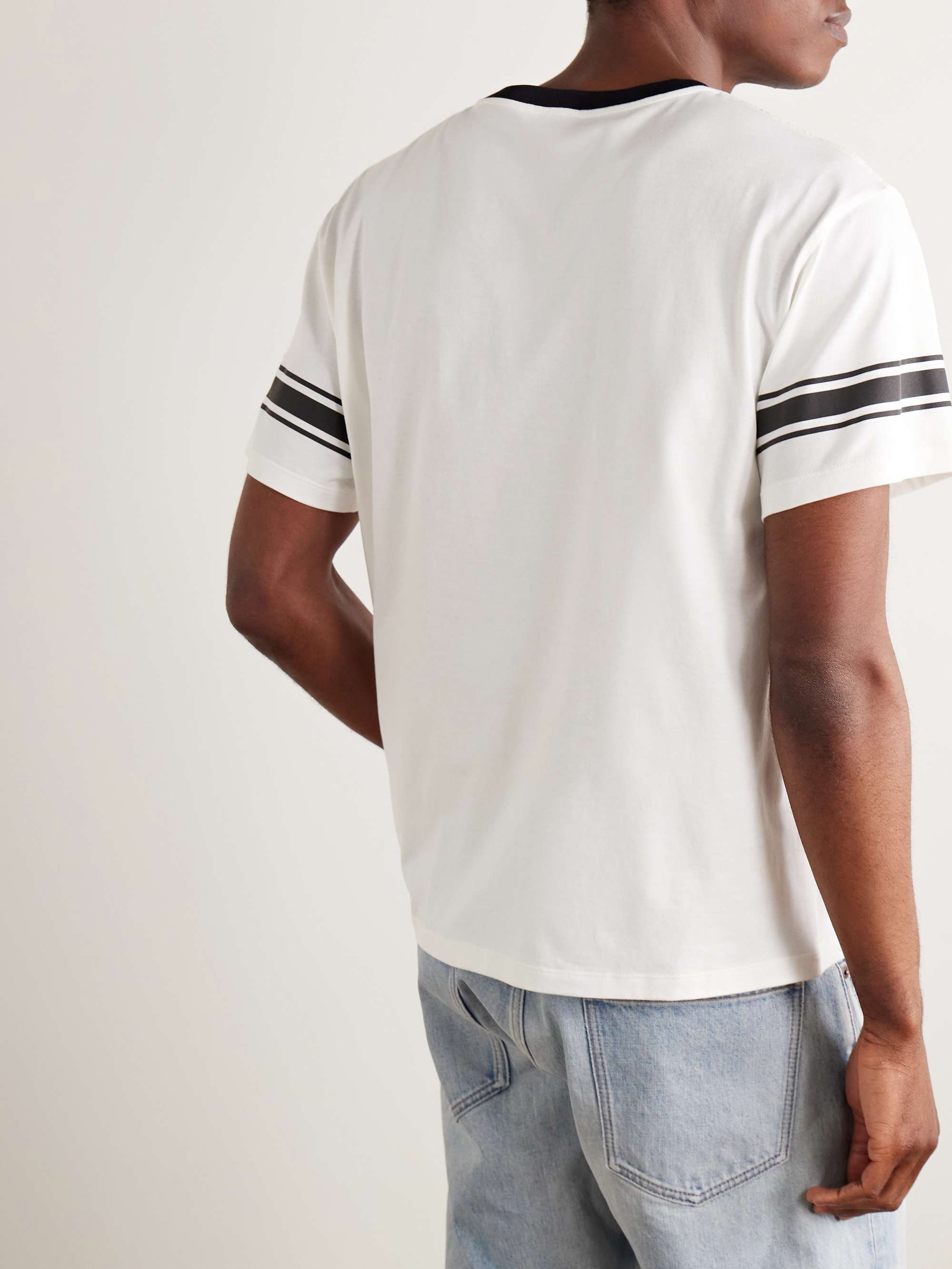 CELINE HOMME 