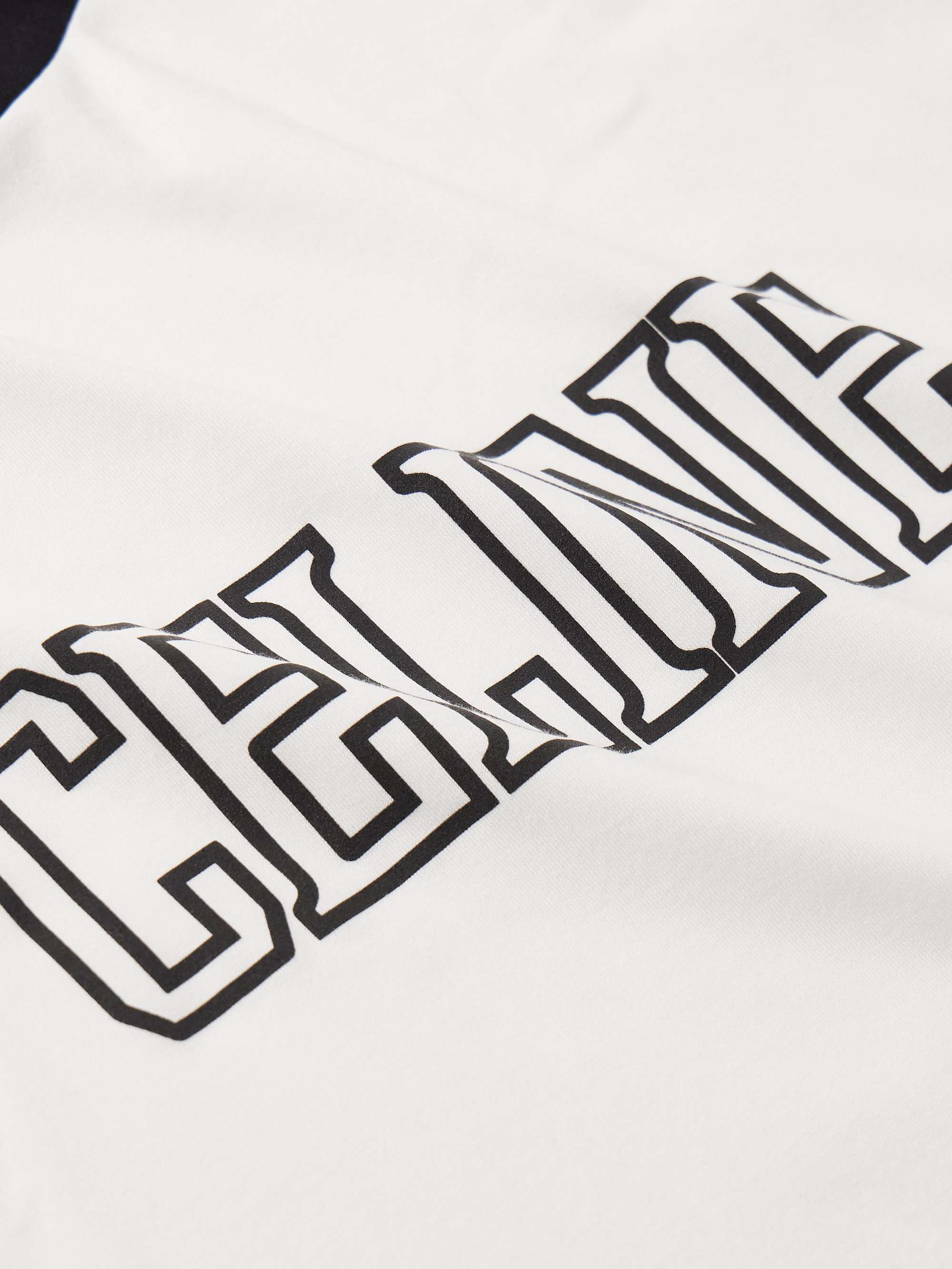CELINE HOMME 