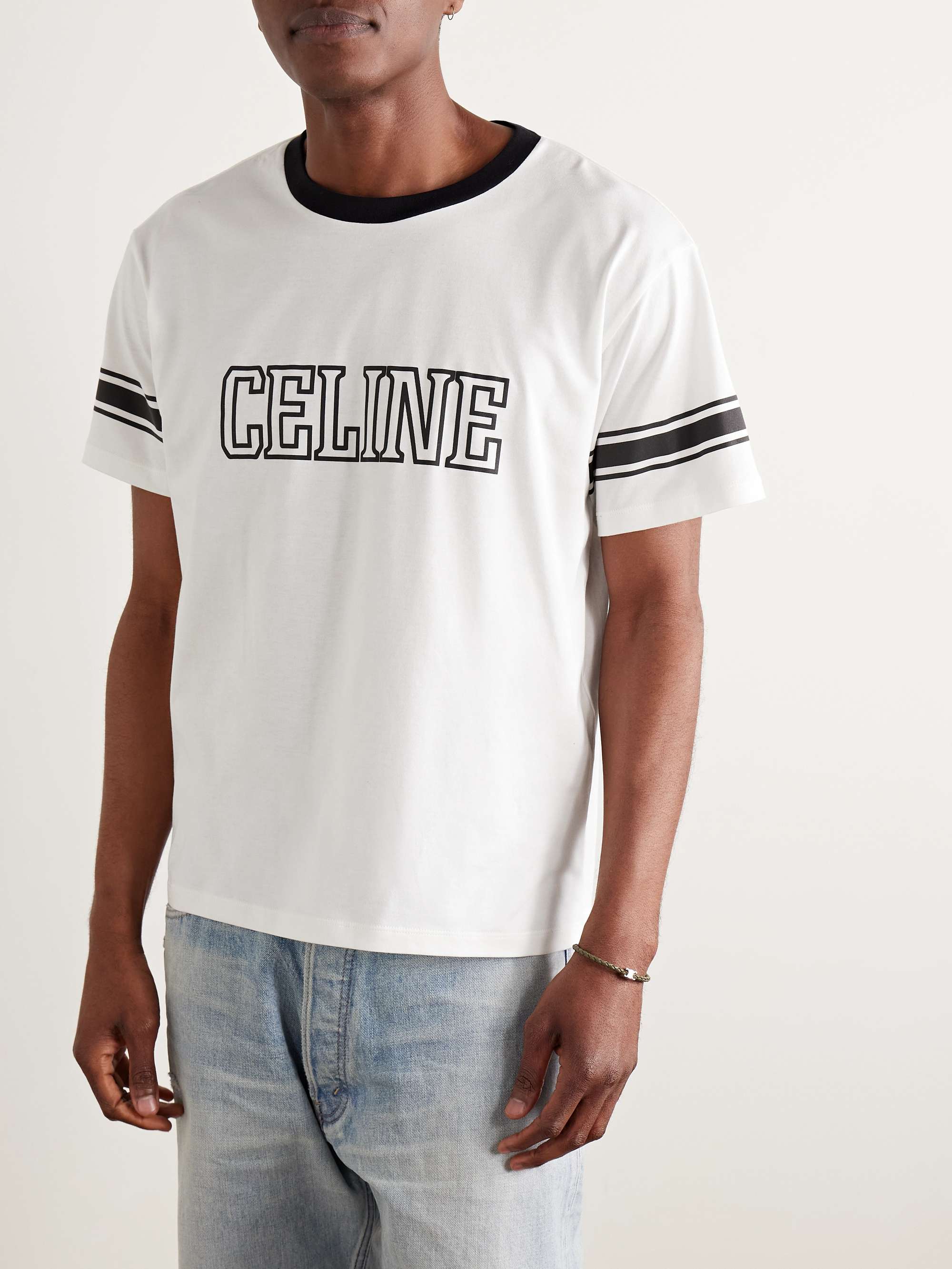 CELINE HOMME 