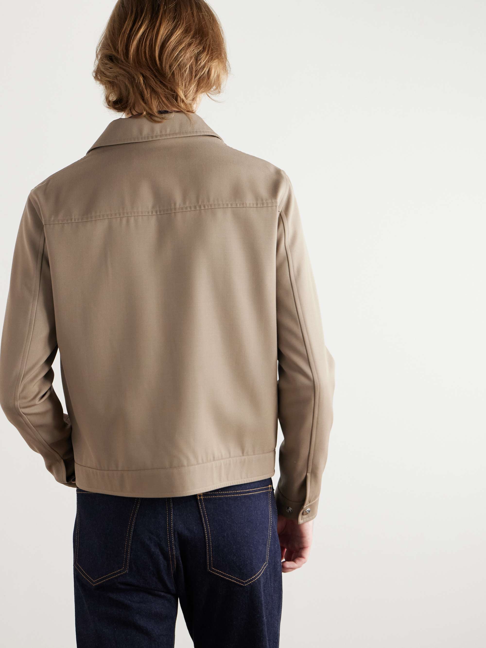 CELINE HOMME 