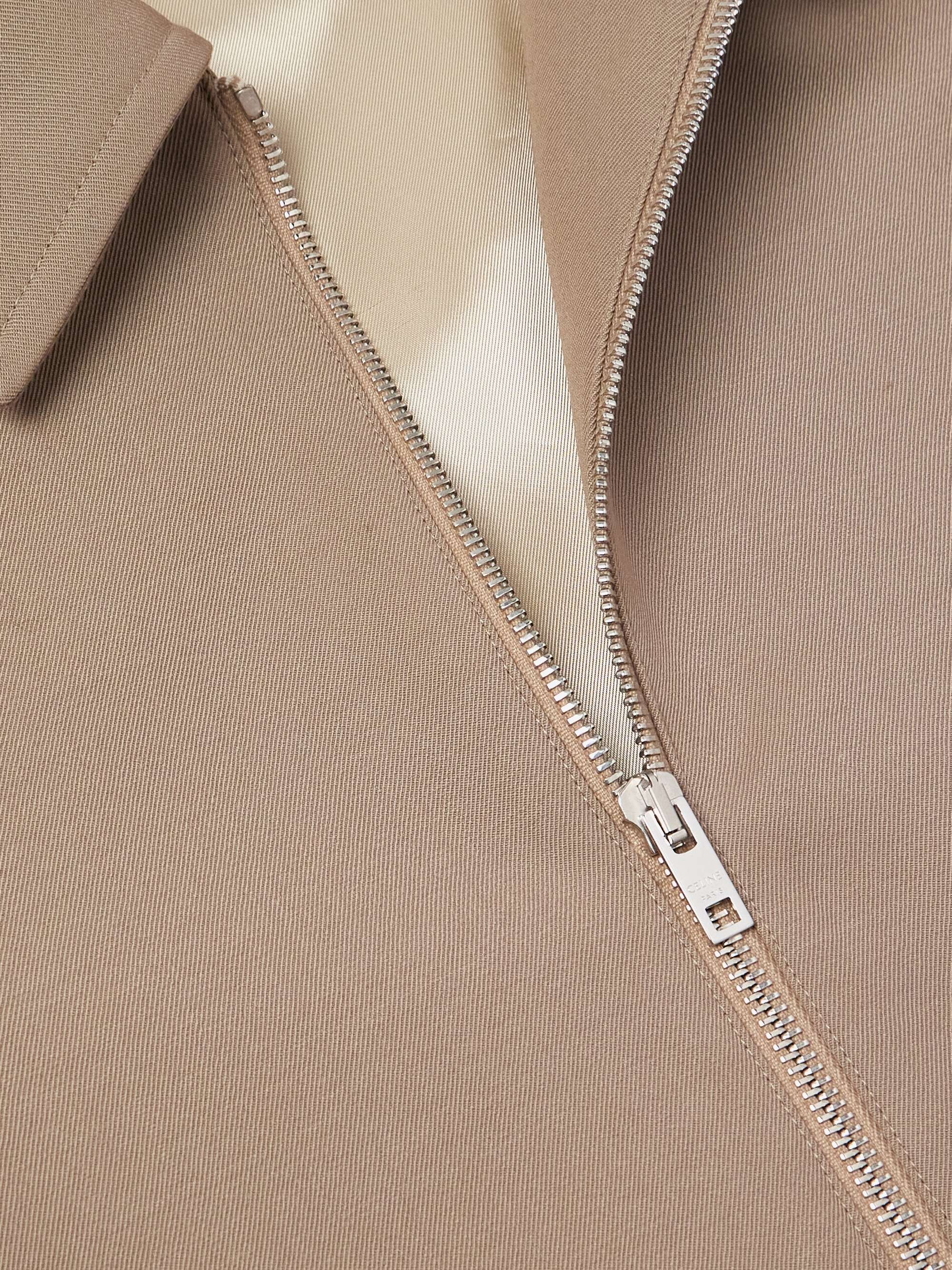 CELINE HOMME 