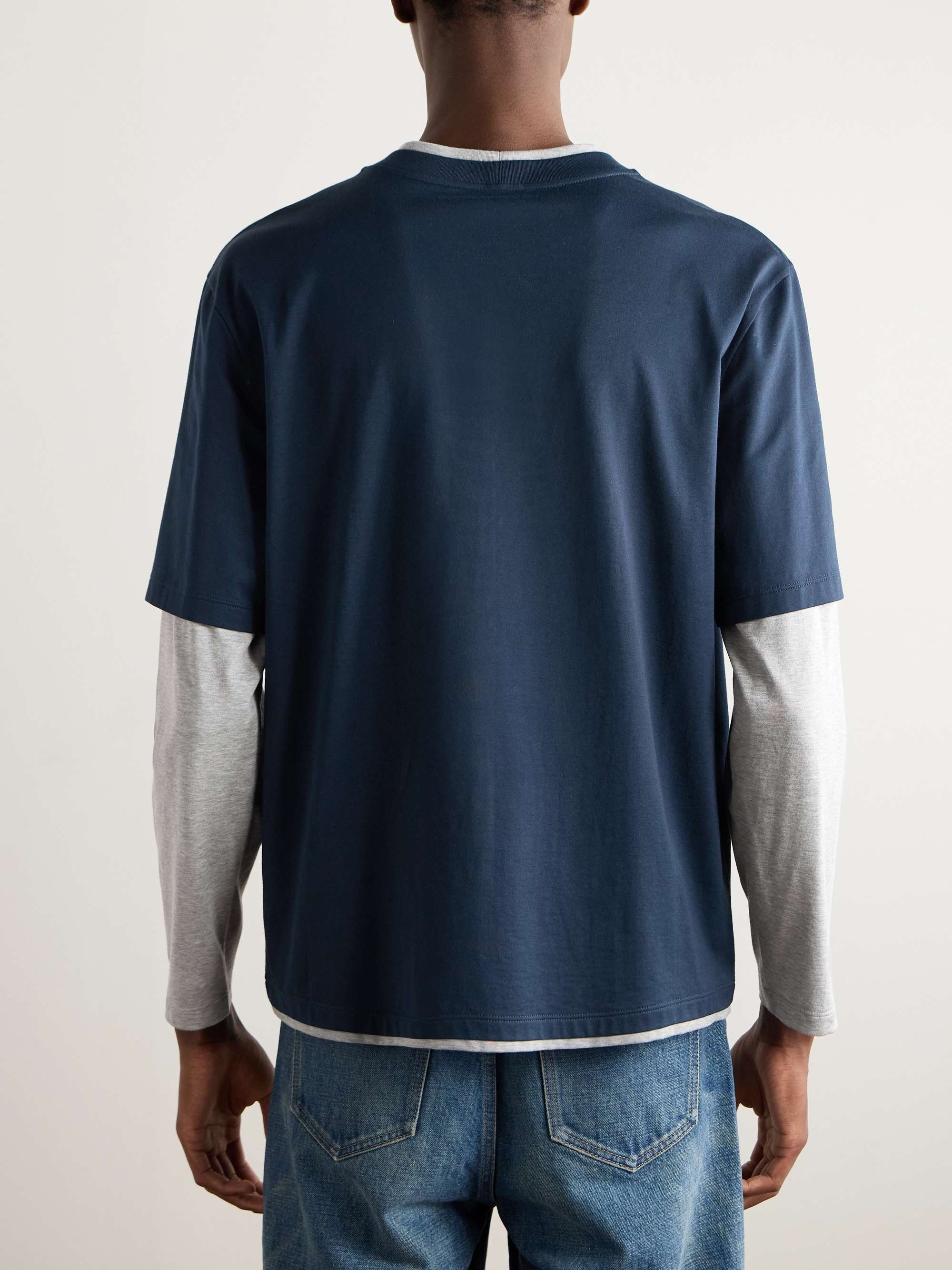 CELINE HOMME 