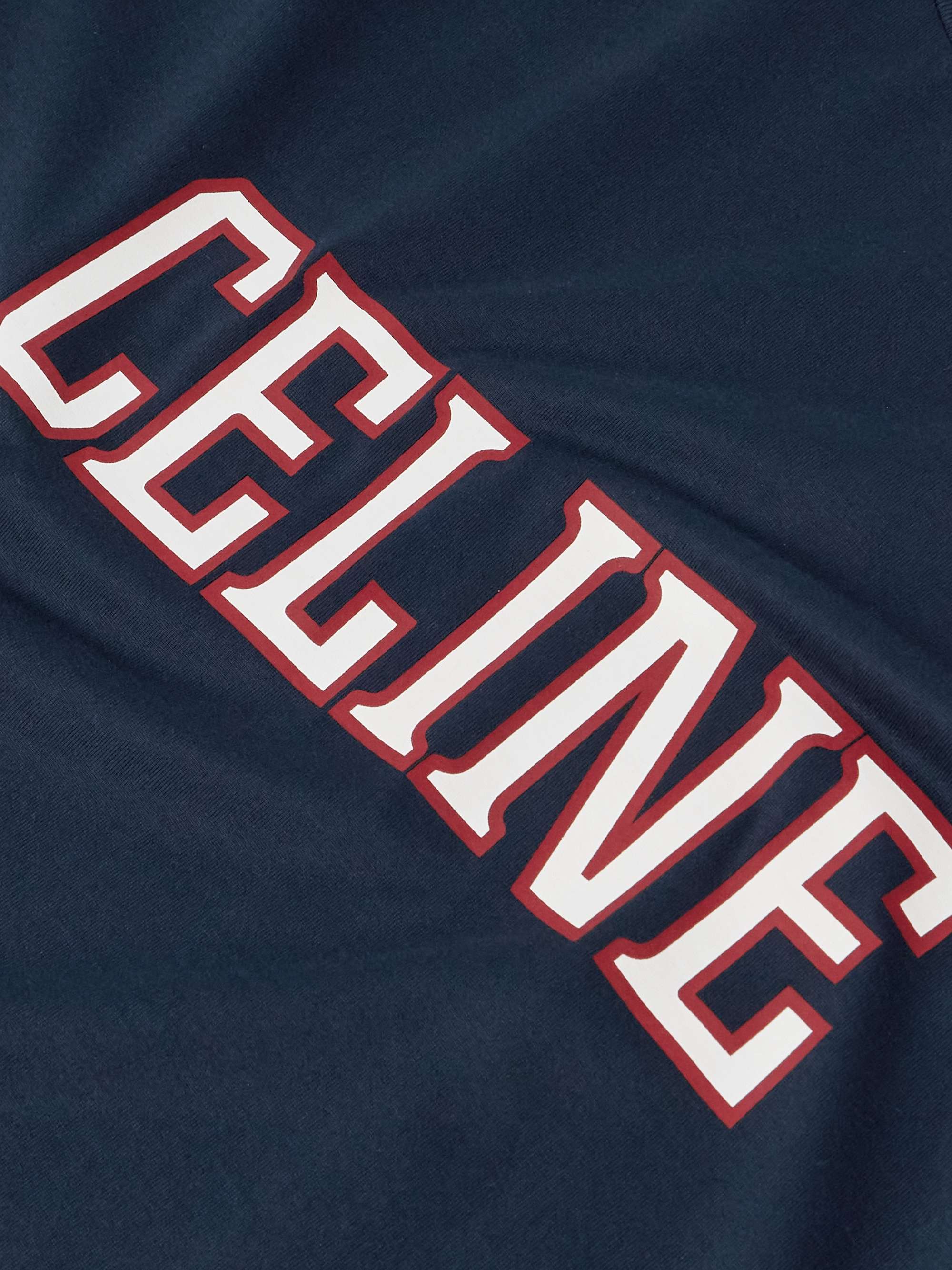 CELINE HOMME 