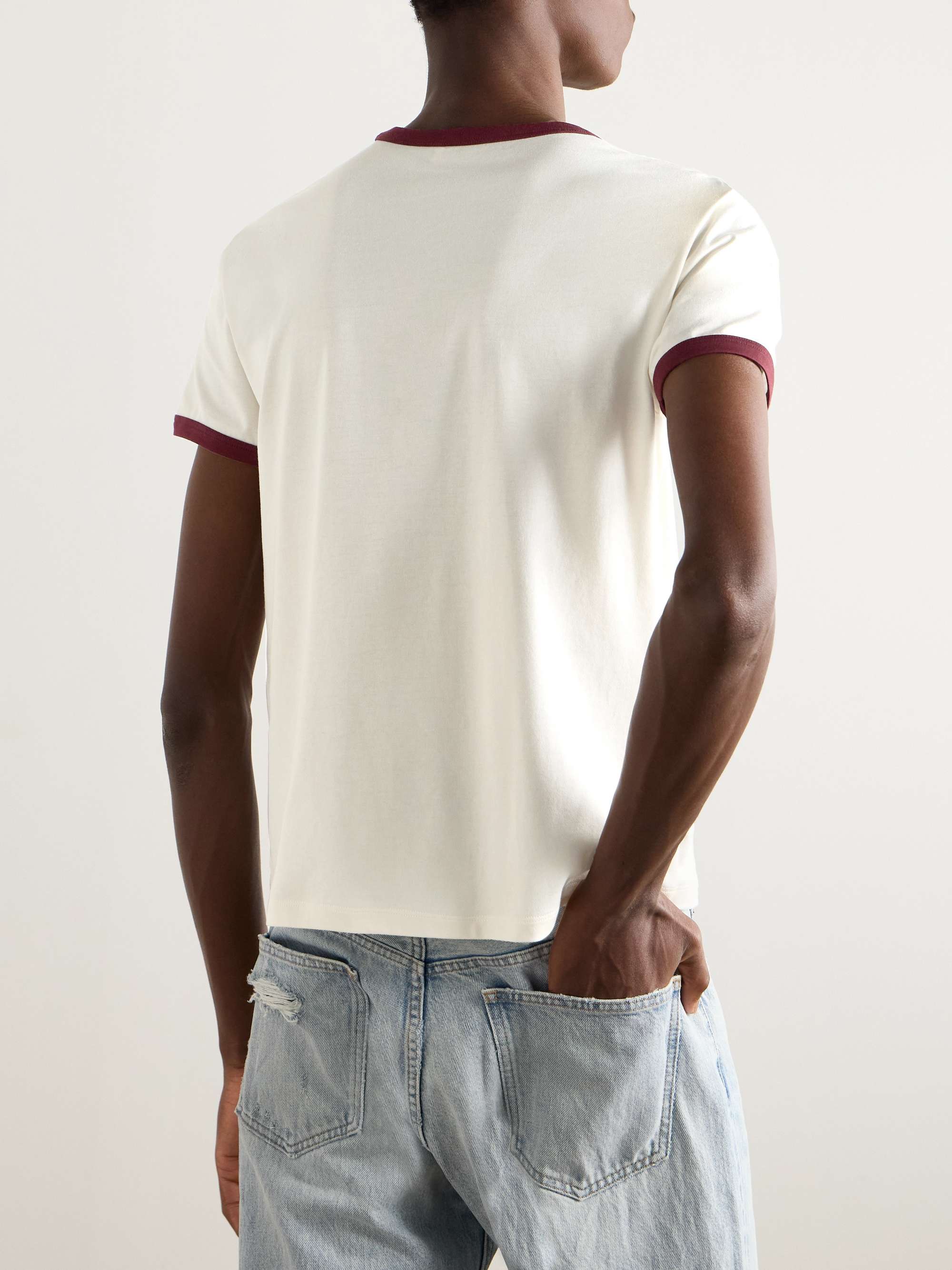 CELINE HOMME 