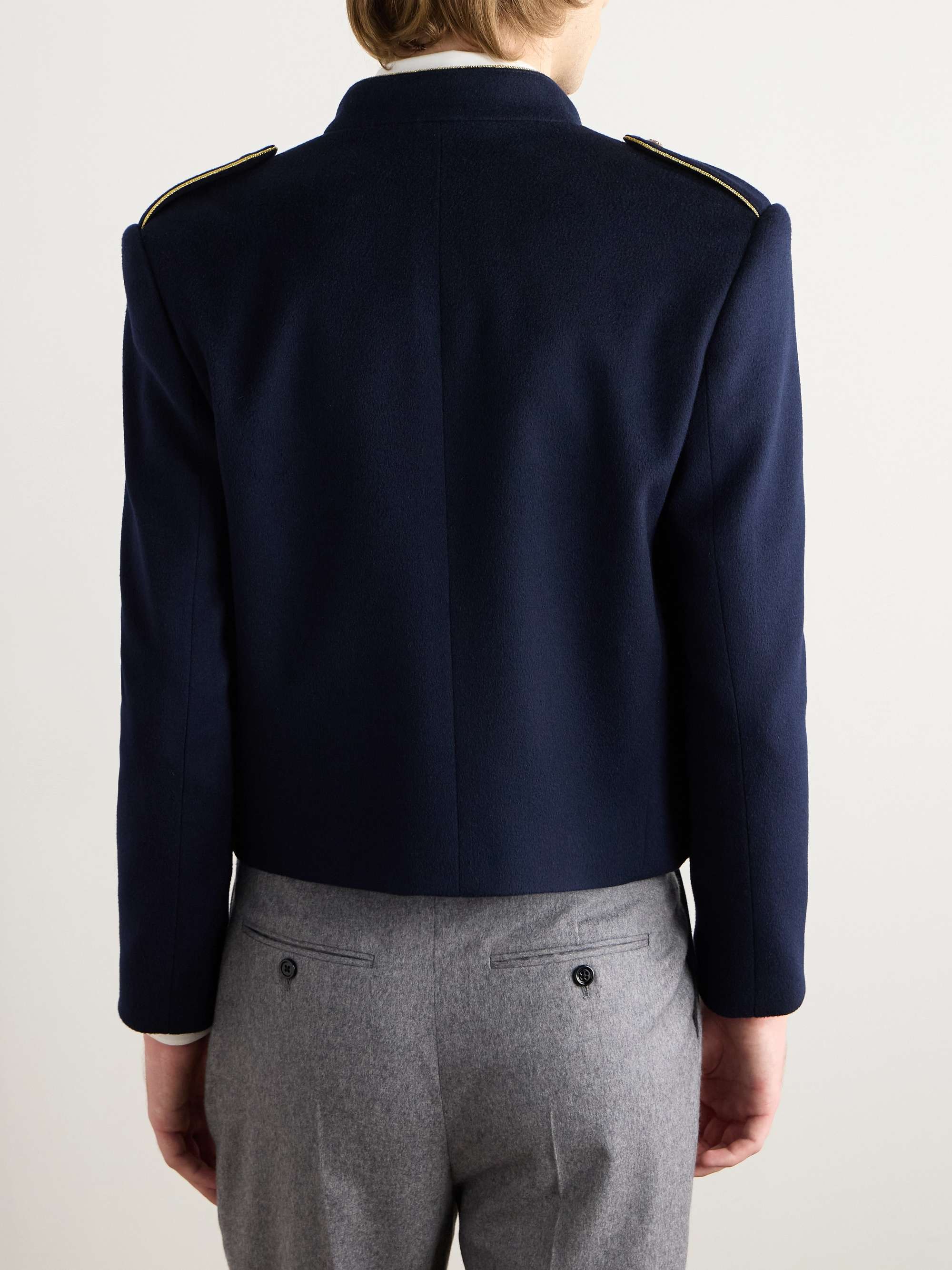 CELINE HOMME 